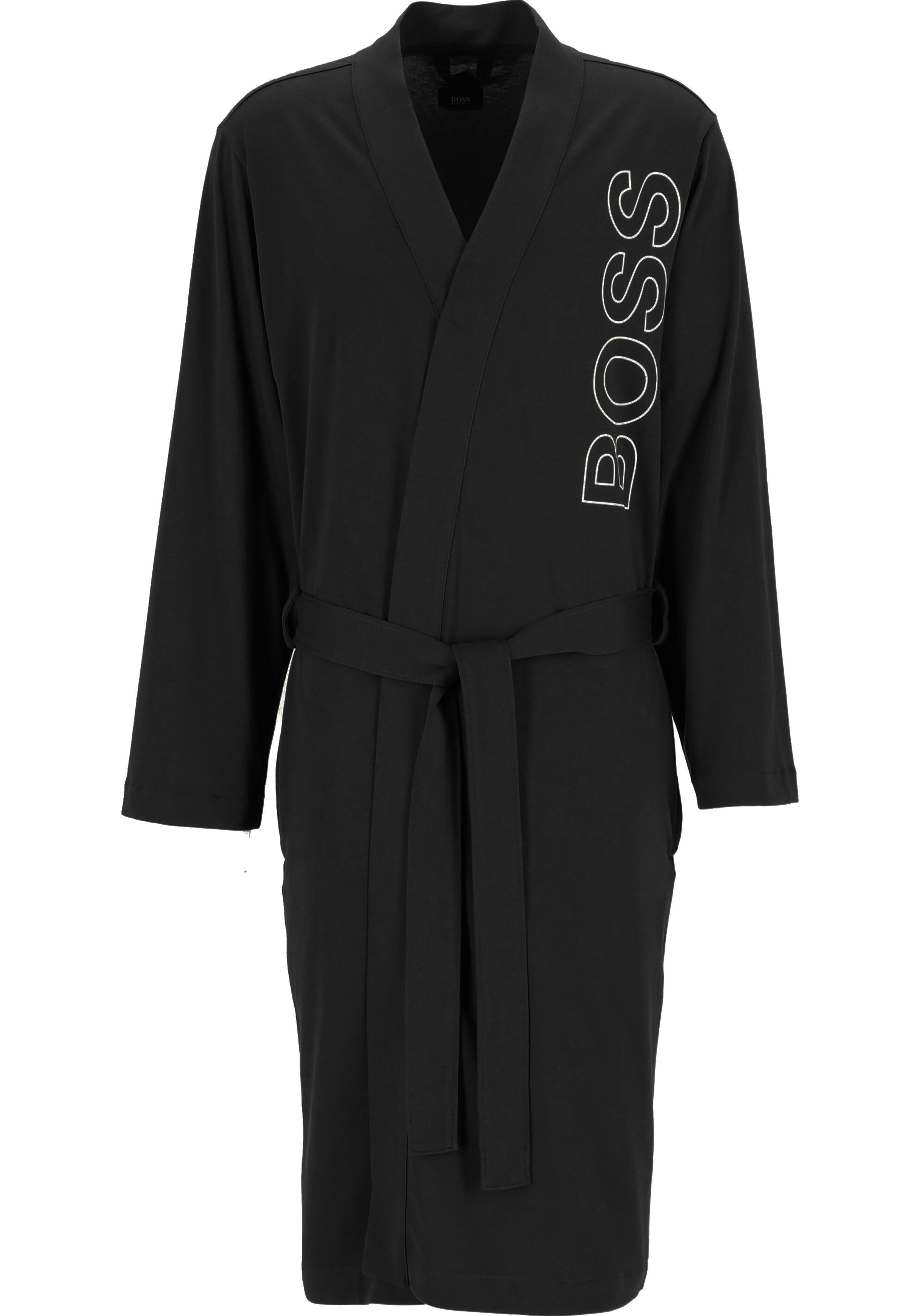 Hugo boss kleding heren hotsell