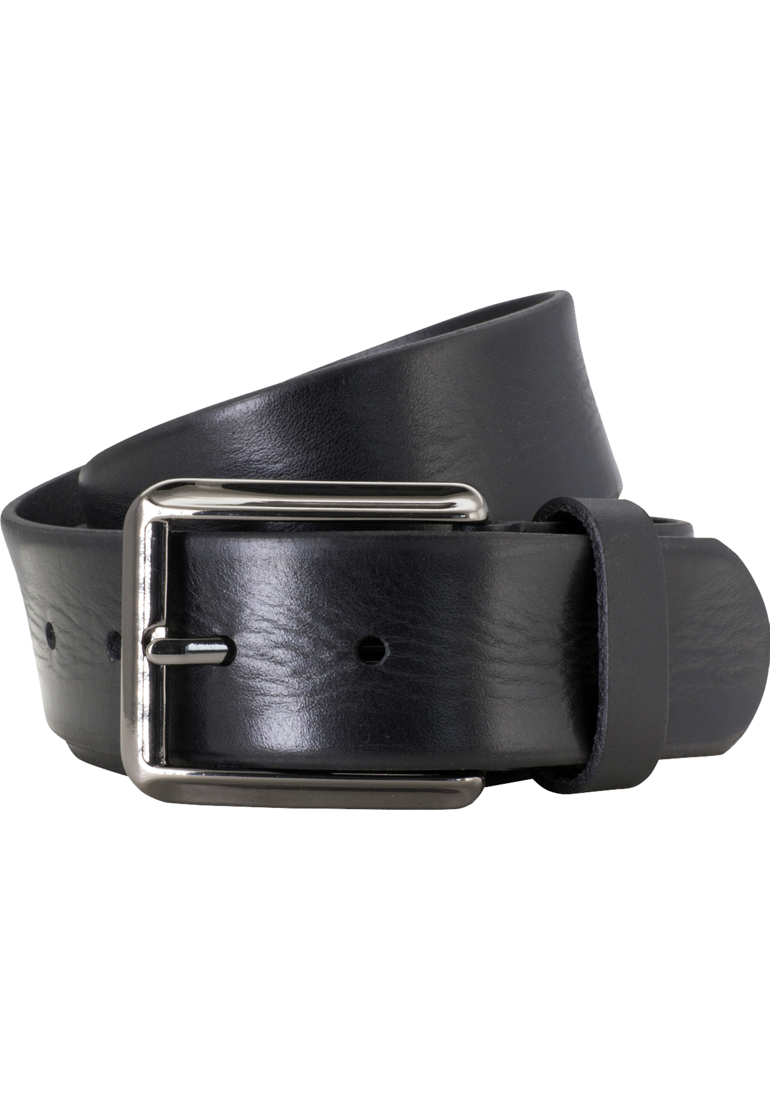 1-4032057420254-lindemann-riem_HR