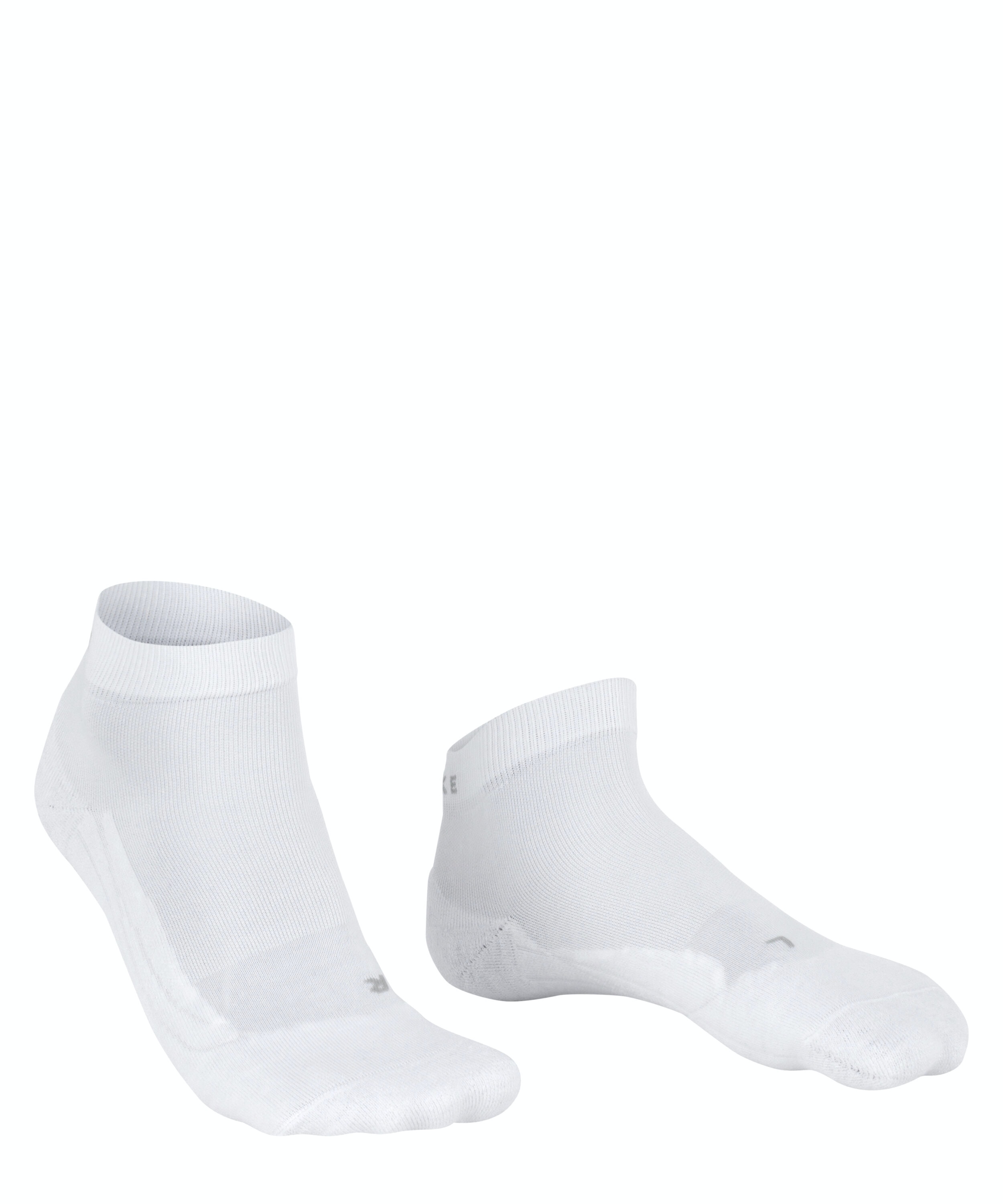 FALKE Dames Golfsokken GO5 Invisible Zwart online kopen FALKE Dames Golfsokken GO5 Invisible Zwart online kopen