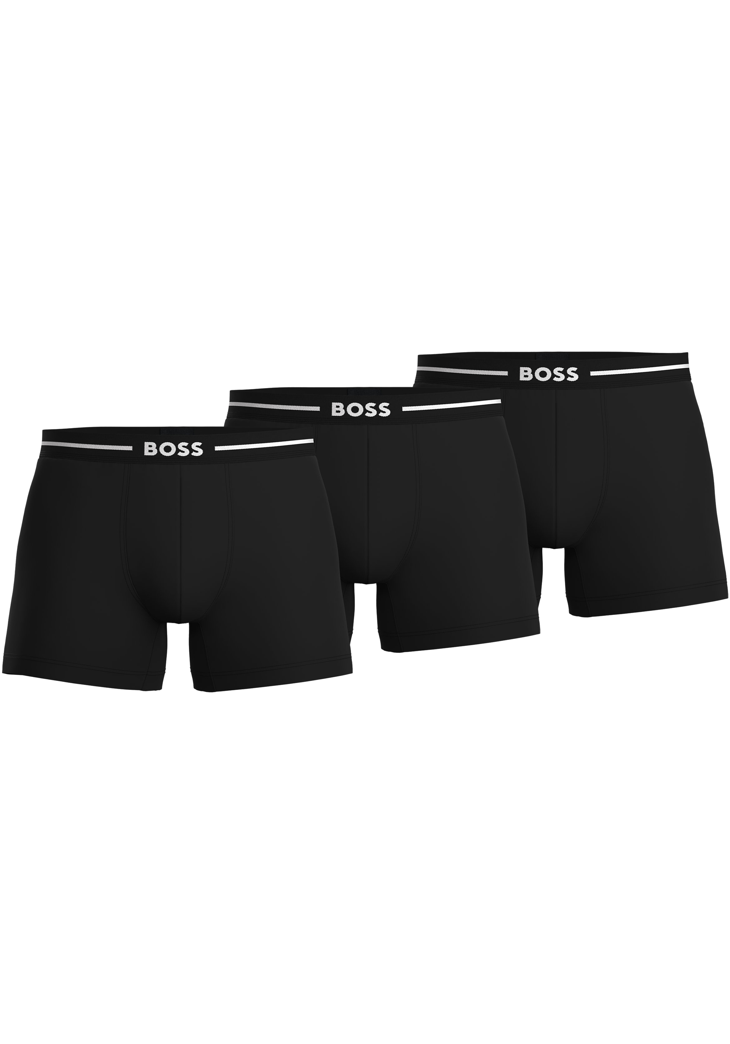 1-4063539857503-50510698-001-boxers-hugo_boss_HR