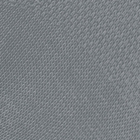 Burlington Aberdeen dames invisible sokken, grijs (hematite)