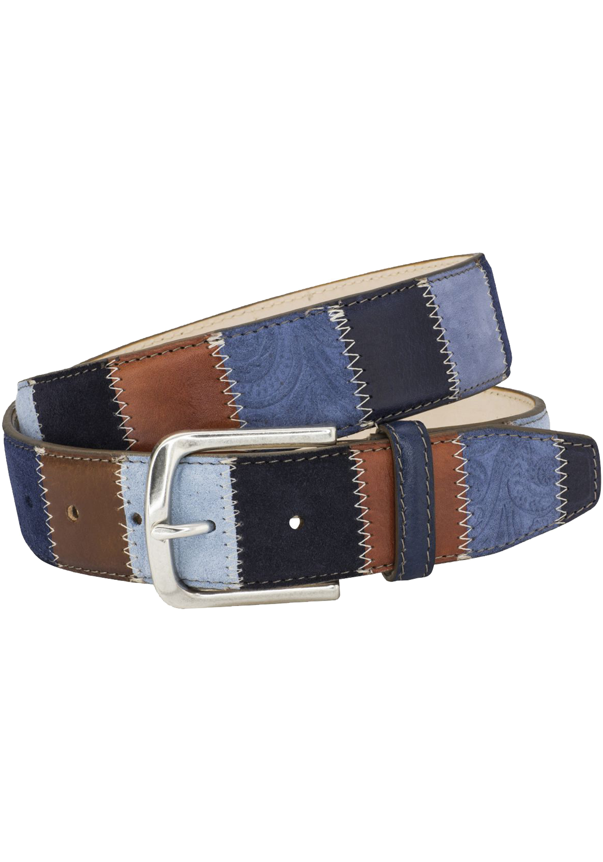 1-4032057573196-lindemann-riem_HR