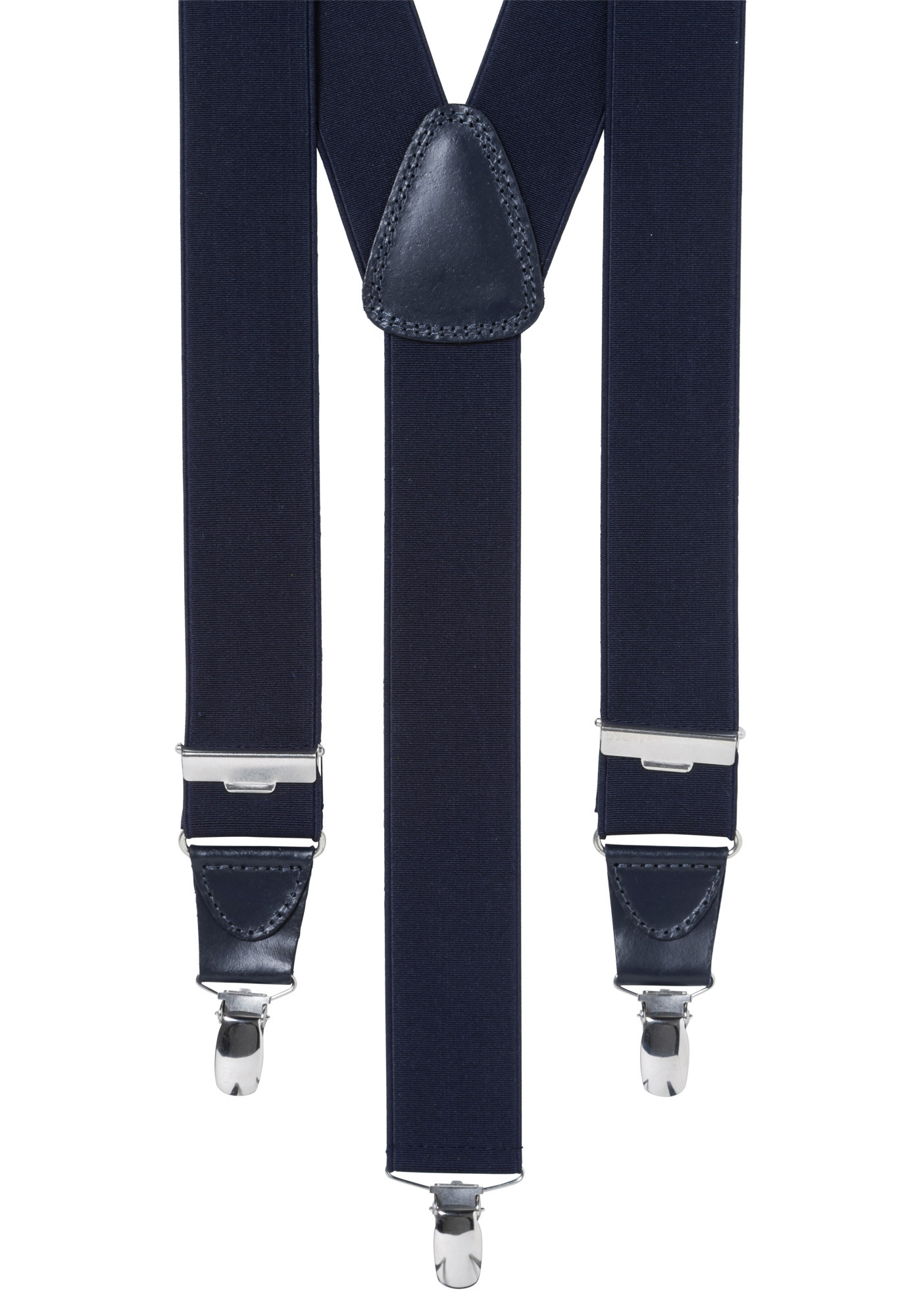 michaelis_bretelsPM1B00001B