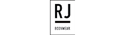 RJ bodywear RJ bodywear