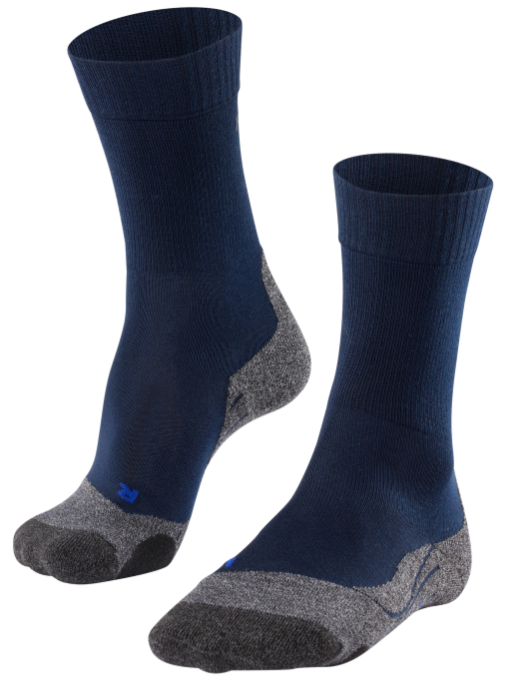 FALKE wandelsokken FALKE wandelsokken