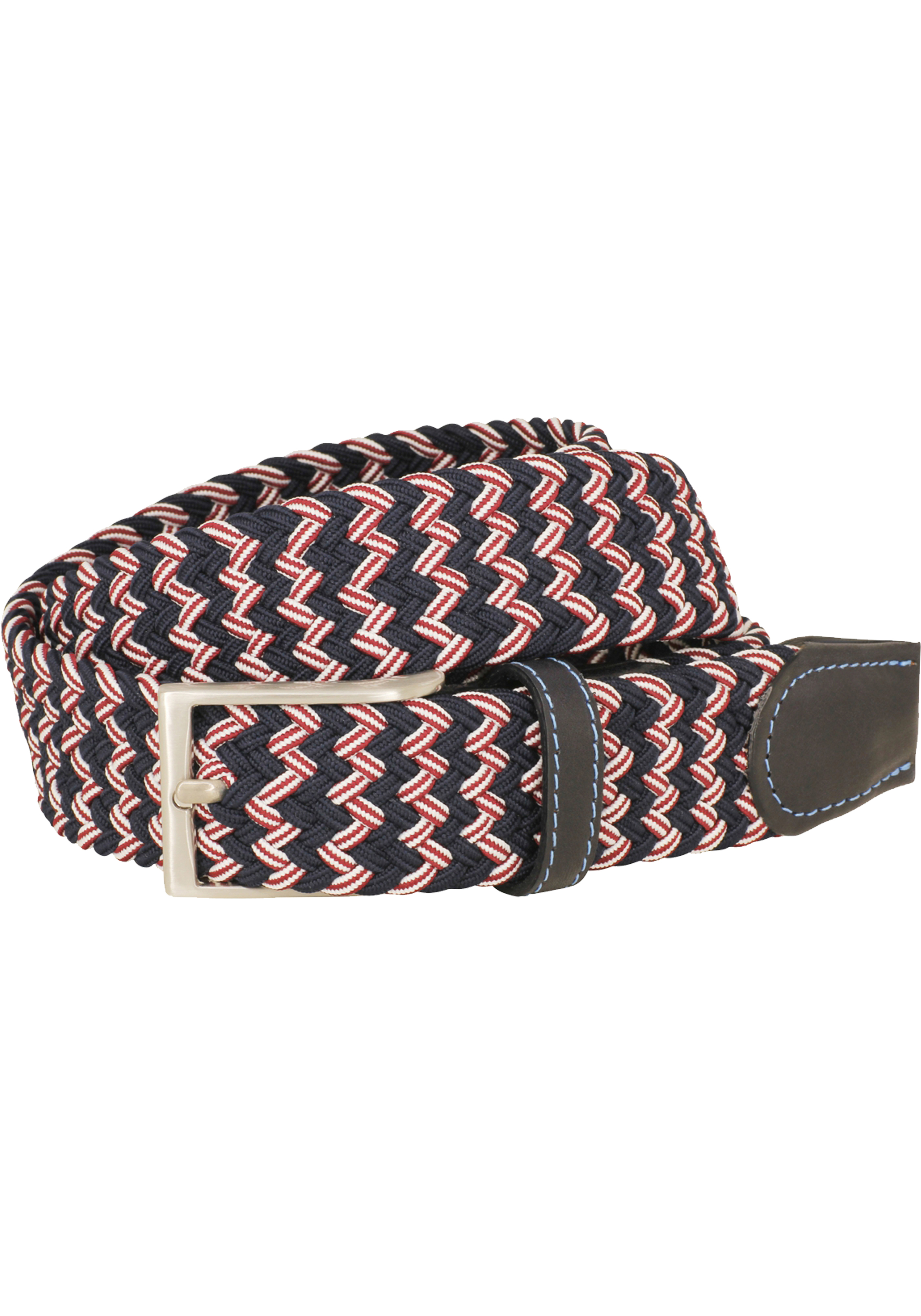 1-4032057625765-lindemann-riem_HR