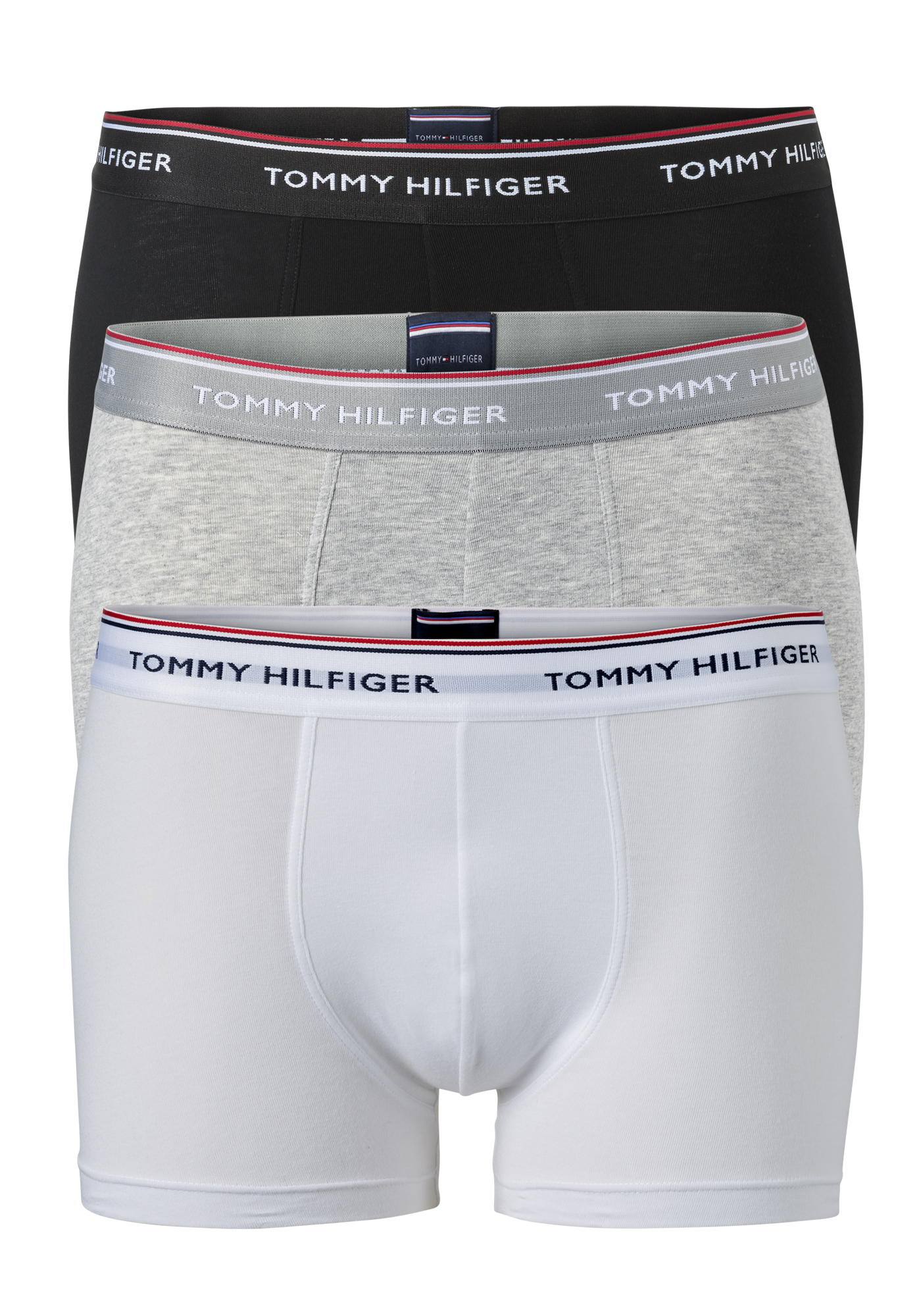 Tommy_Hilfiger_IU87903842004
