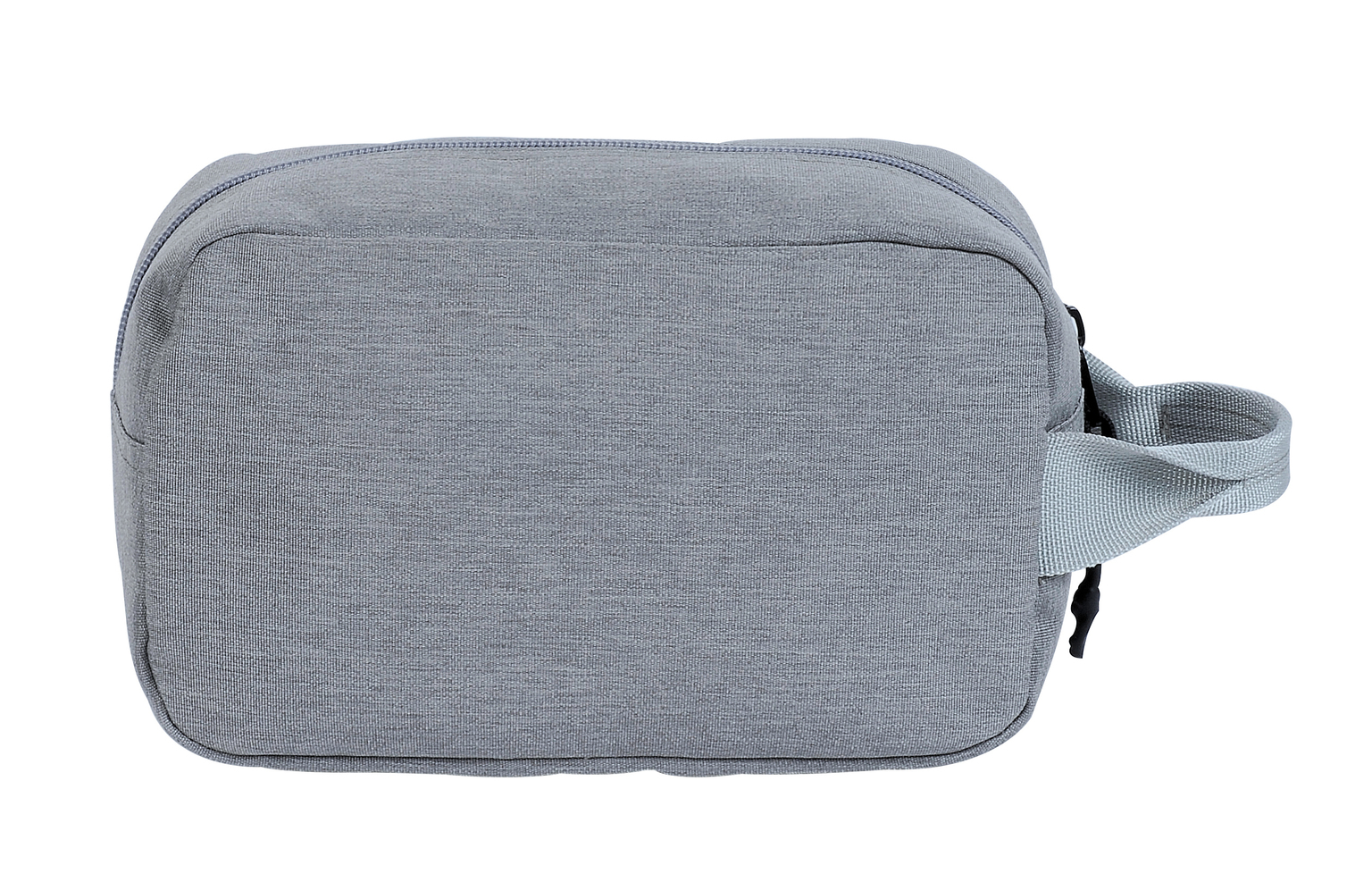 Bjorn Borg street toilet case, grijs melange
