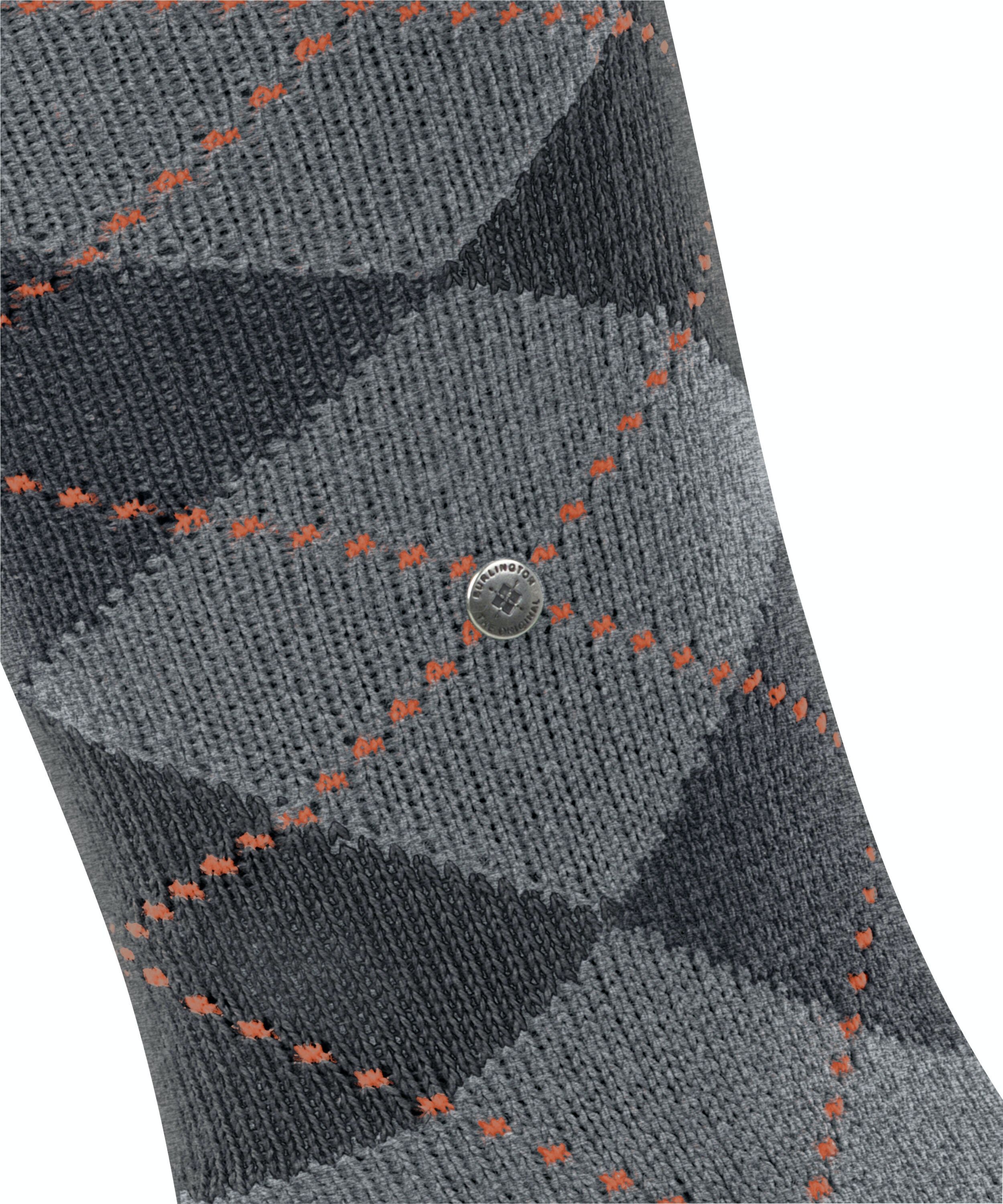 Burlington Leeds Men KH - 21777 Burlington Leeds Men KH - 21777