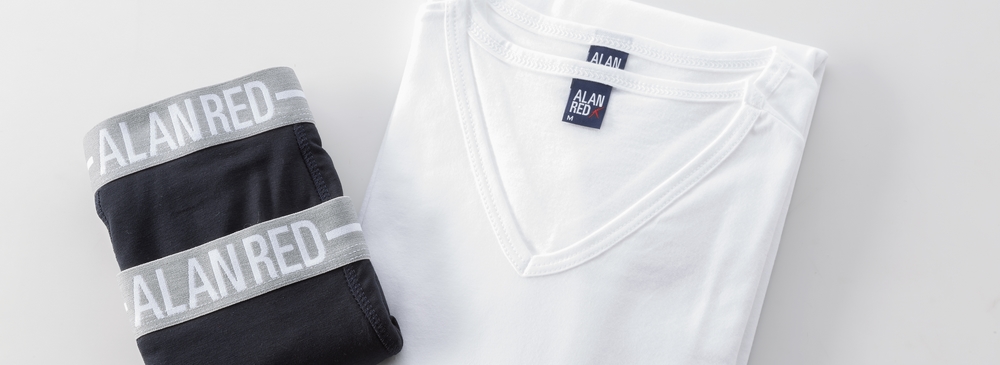 temperatuur witte T-shirts wassen temperatuur witte T-shirts wassen