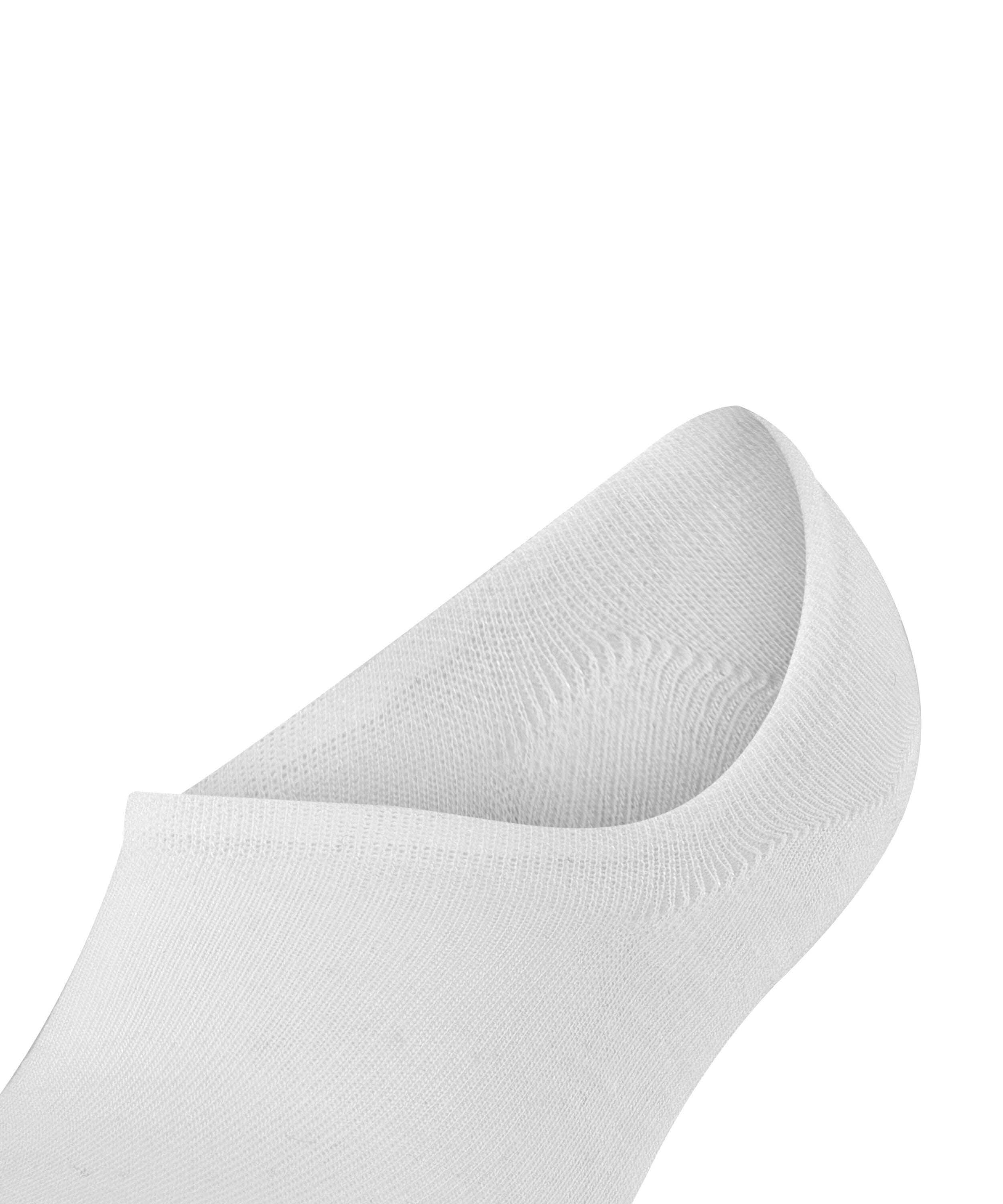 Sokken - Active Breeze | Zwart - 3000 | 39-42 | FA46125-3009.2 Sokken - Active Breeze | Zwart - 3000 | 39-42 | FA46125-3009.2