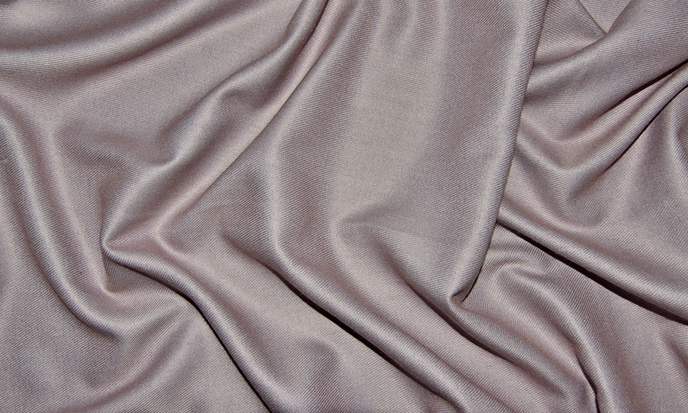 Viscose kleding Viscose kleding