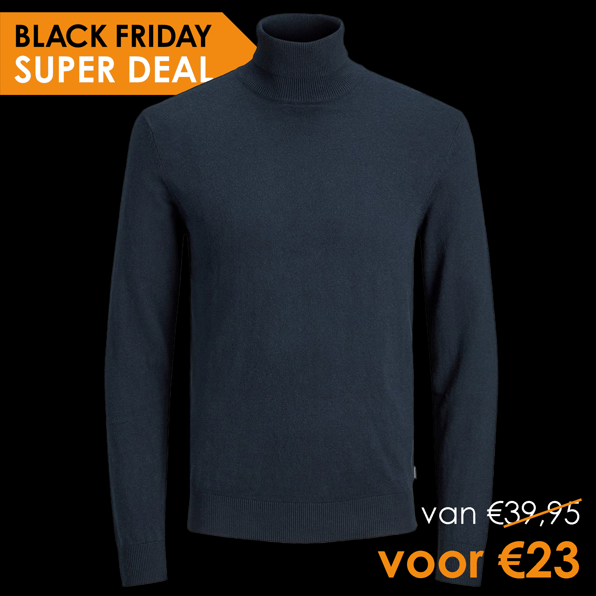 Monika™ | Kasjmier coltrui – tijdloos, warm & stijlvol