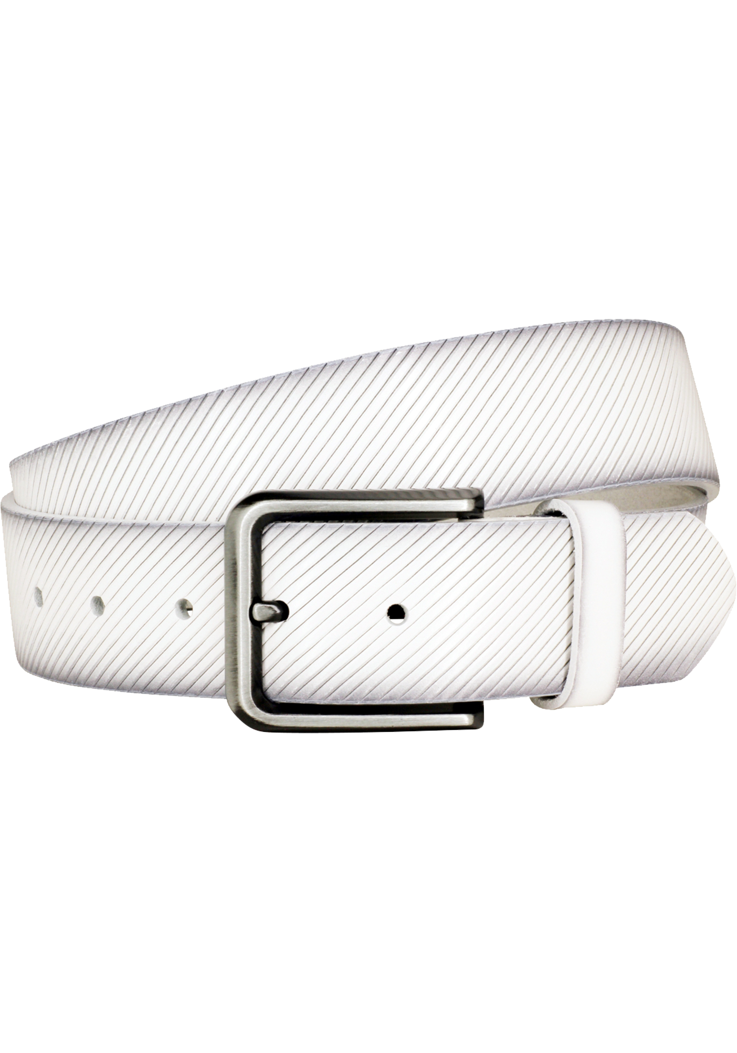 1-4032057624850-lindemann-riem_HR