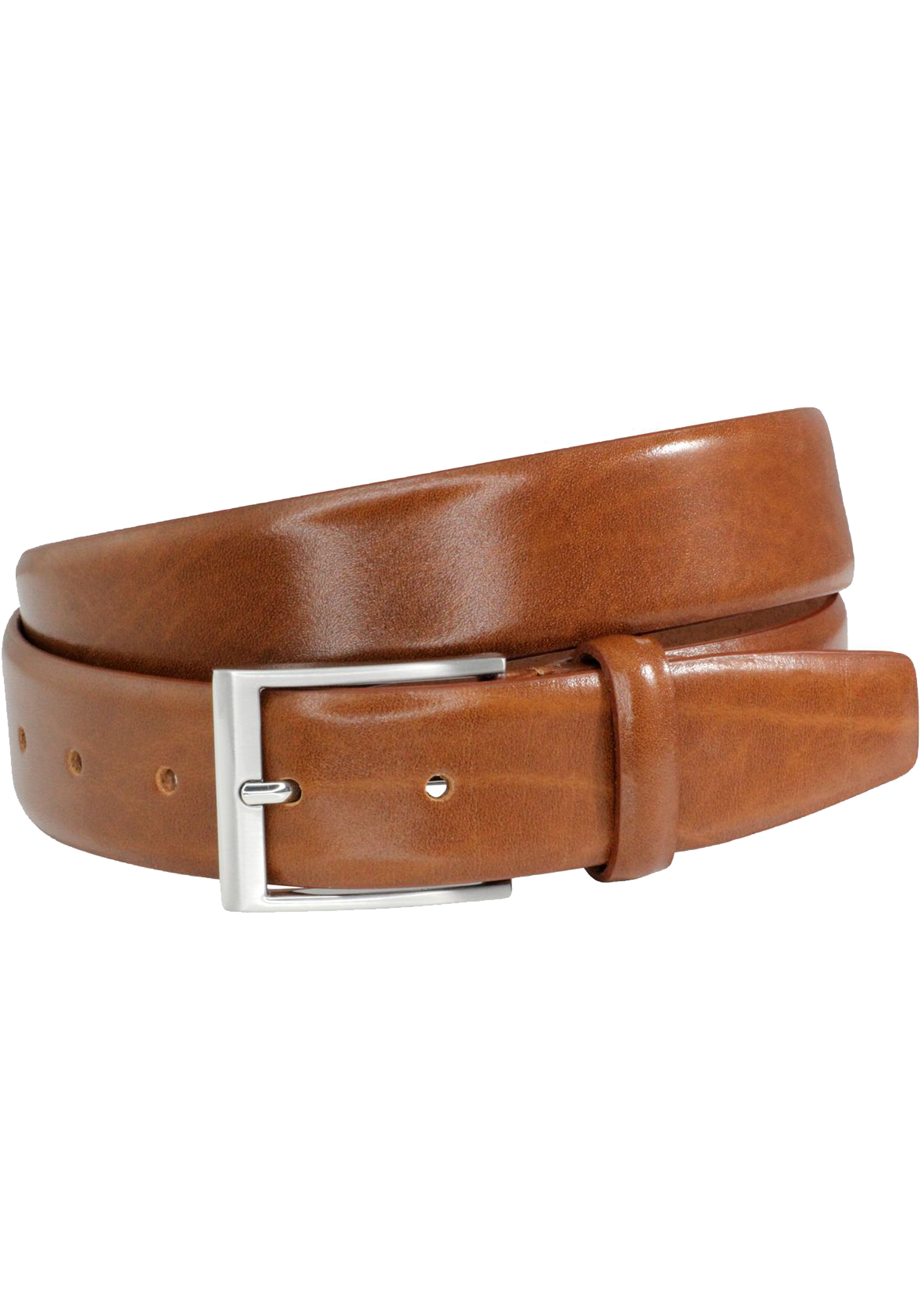 1-4032057612345-lindemann-riem_HR