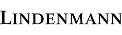 Lindenmann Lindenmann