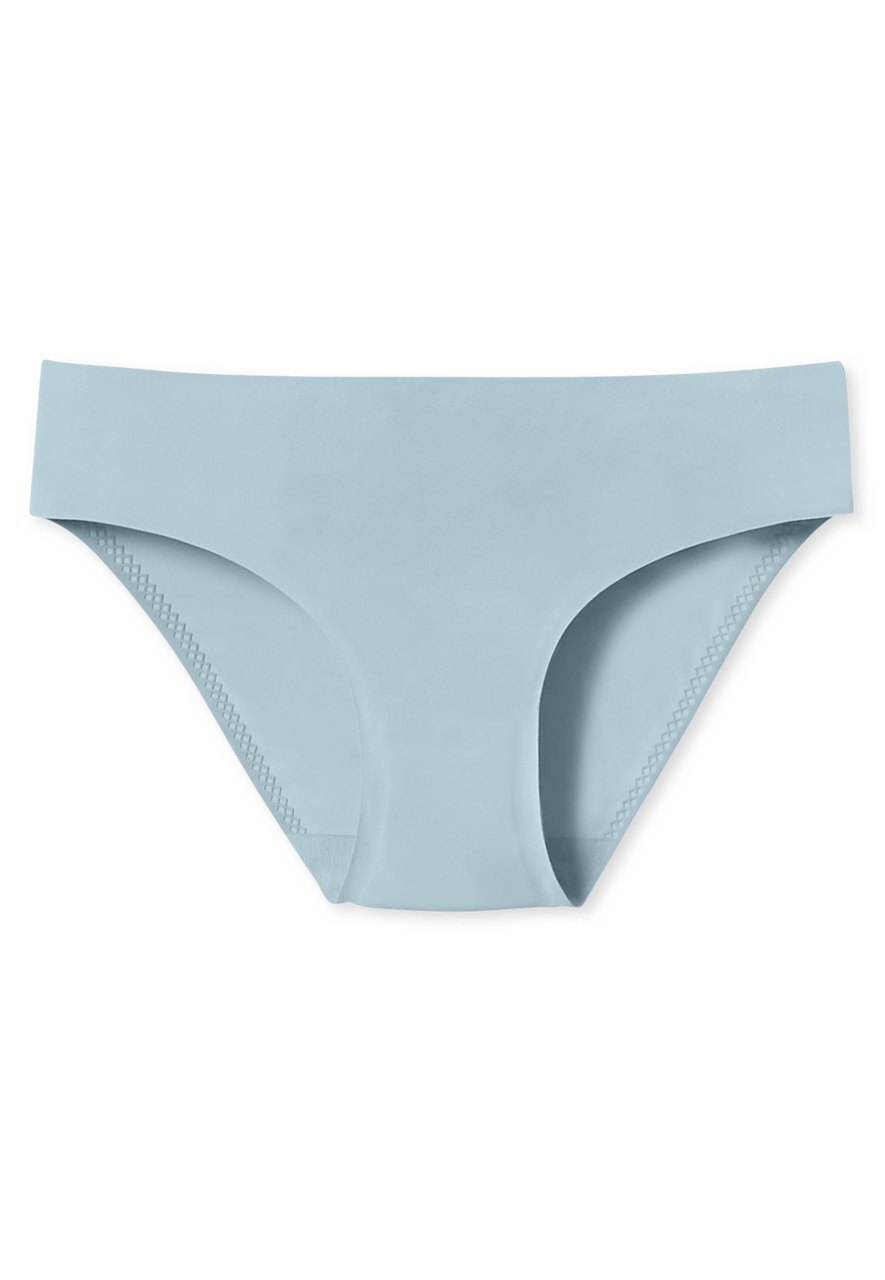 Bellivalini Dames panty Microvezel 2 Pack 60 DEN BLVFI1002 (Zwart/Rood ( 2Pack), S (Fabrikant Maat: 2