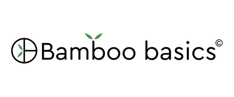 Logo Bamboo Basics