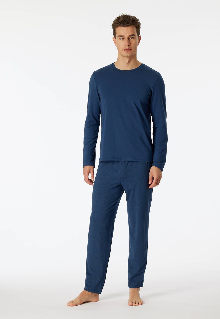 Schiesser Loungewear & nachtkleding voor heren online kopen
