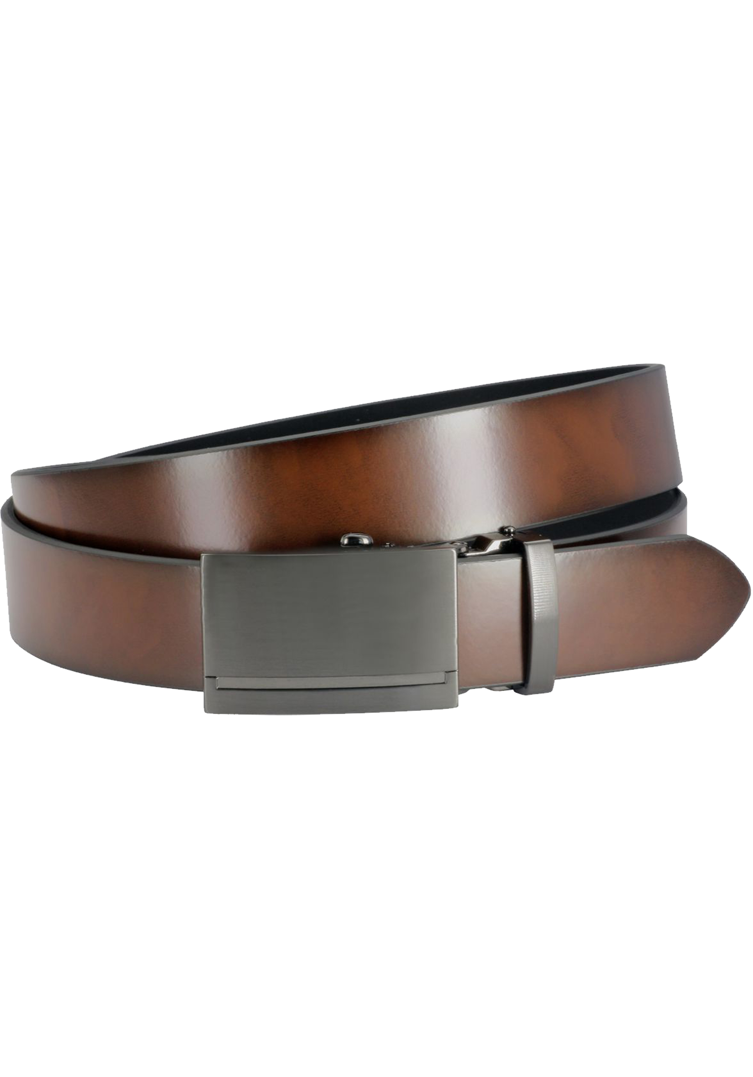 1-4032057506507-lindemann-riem_HR