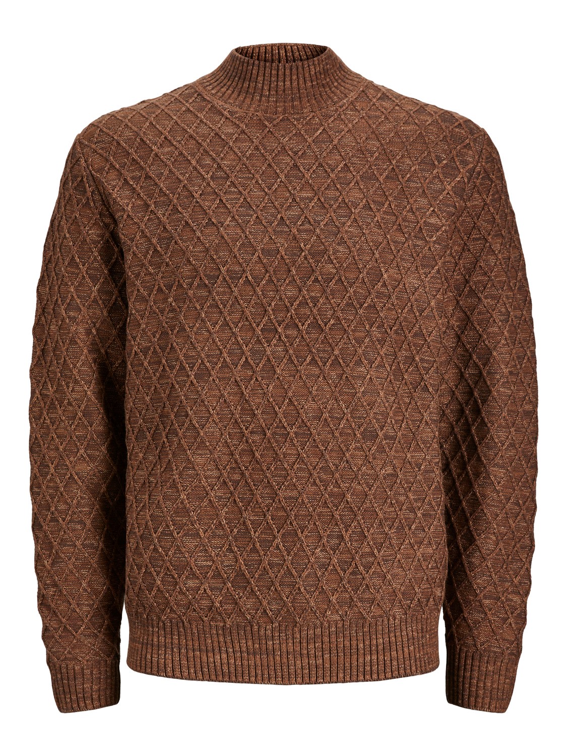 Ziggi kleding online