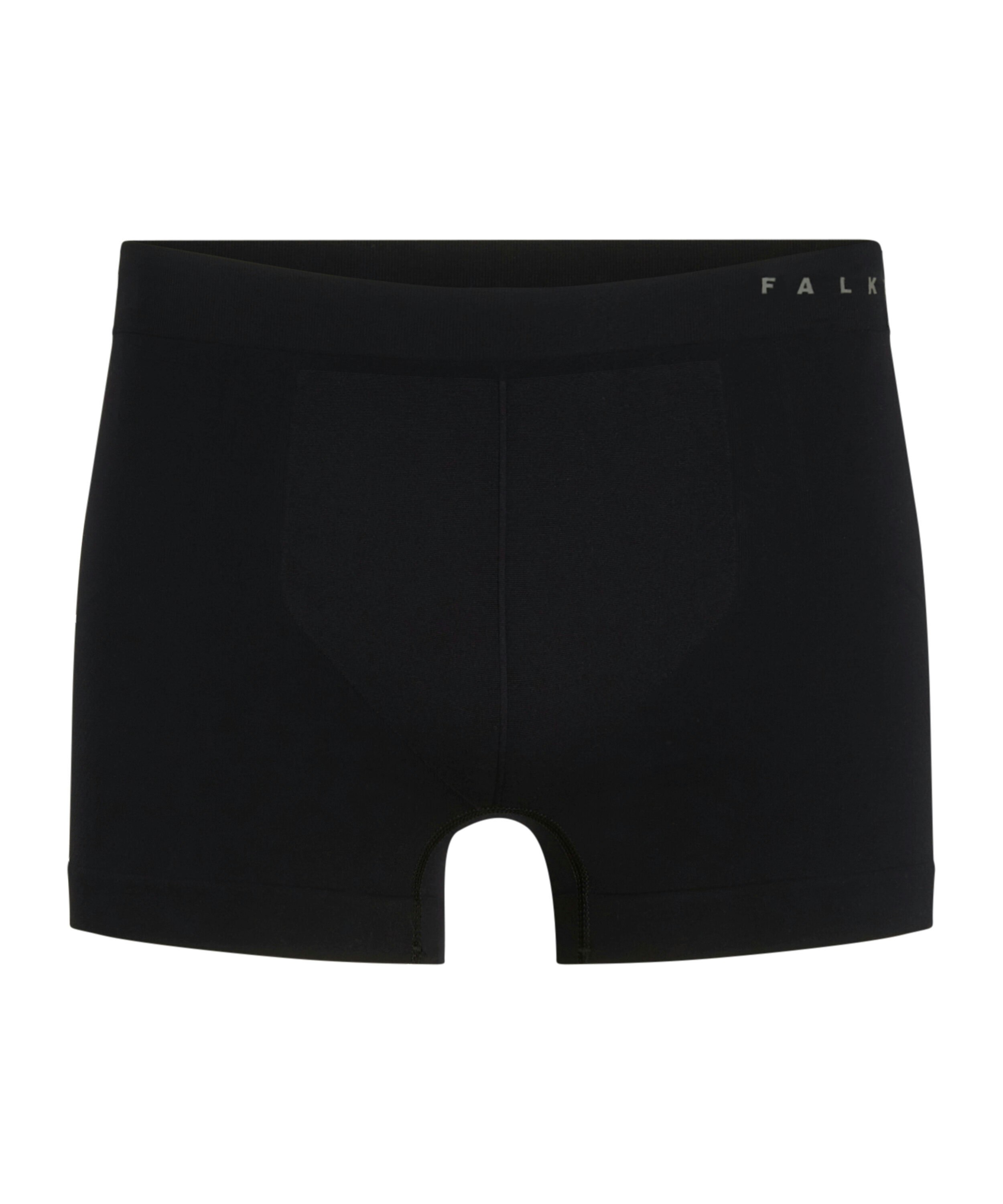 FALKE Heren Broek van onderlaag Maximum Warm Long M Ti functioneel materiaal sneldrogend 1 stuk, Zwart Black 3000, XL FALKE Heren Broek van onderlaag Maximum Warm Long M Ti functioneel materiaal sneldrogend 1 stuk, Zwart Black 3000, XL