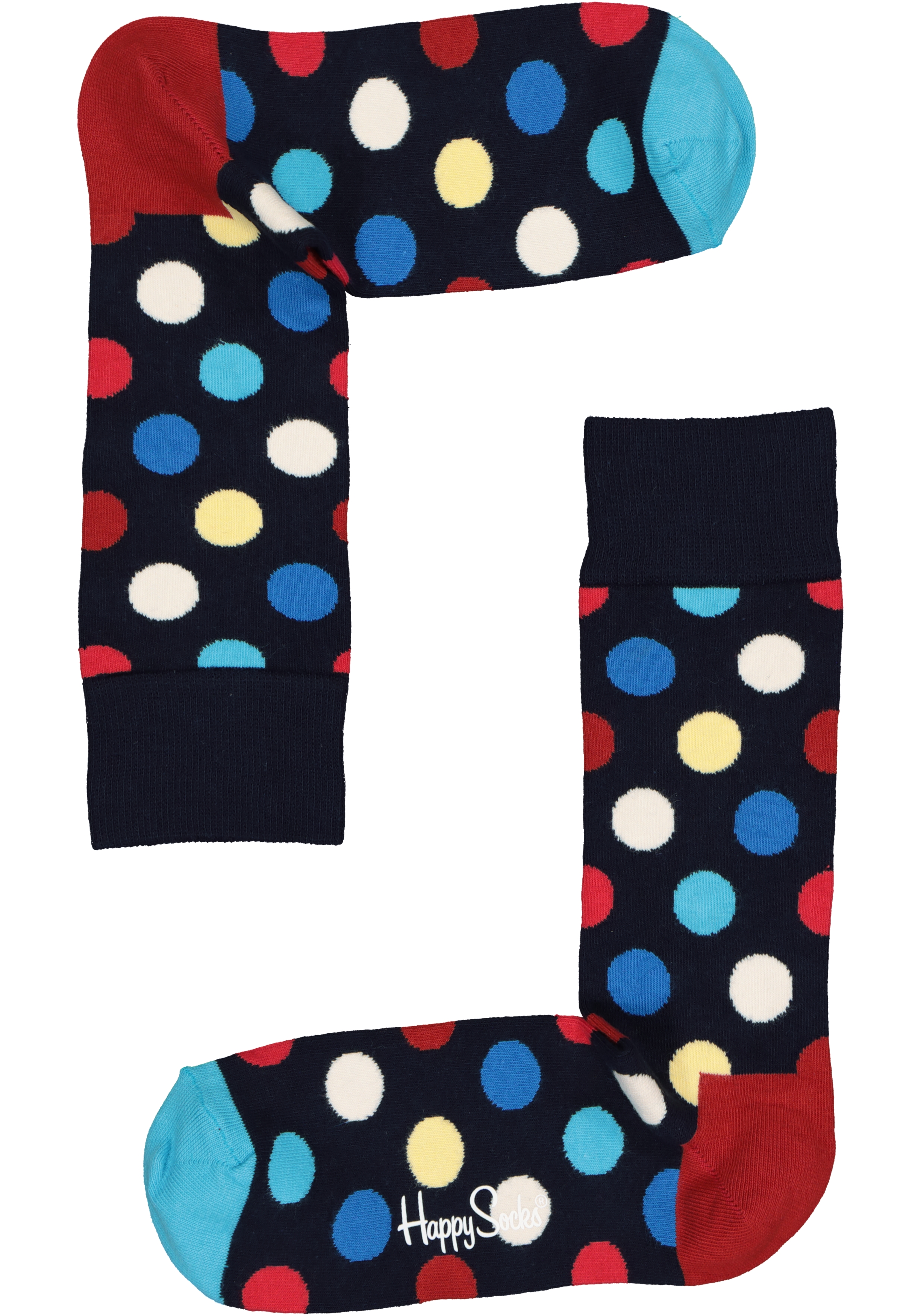Happy Socks, Stripe gift box