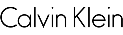 Calvin Klein logo Calvin Klein logo