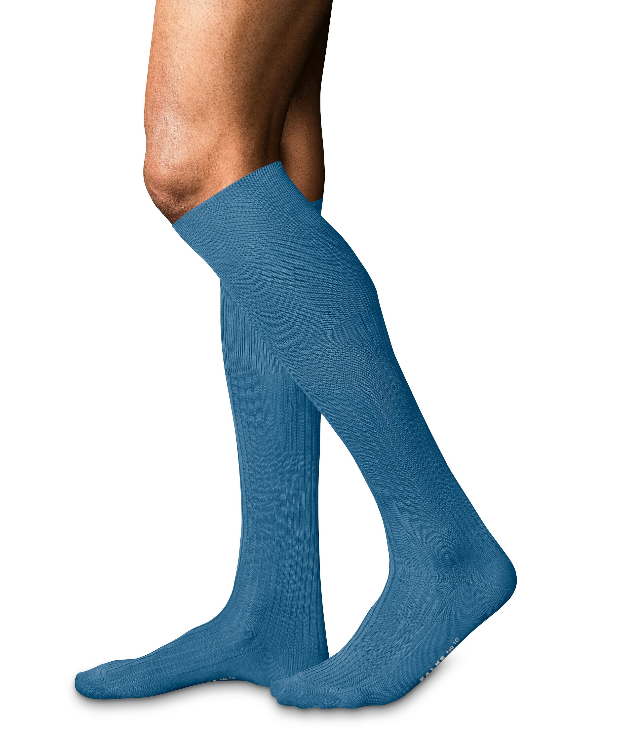 image_2_287-9674-detail-64a2222822f04jpgautofo