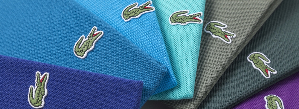 lacoste polo lange mouw lacoste polo lange mouw