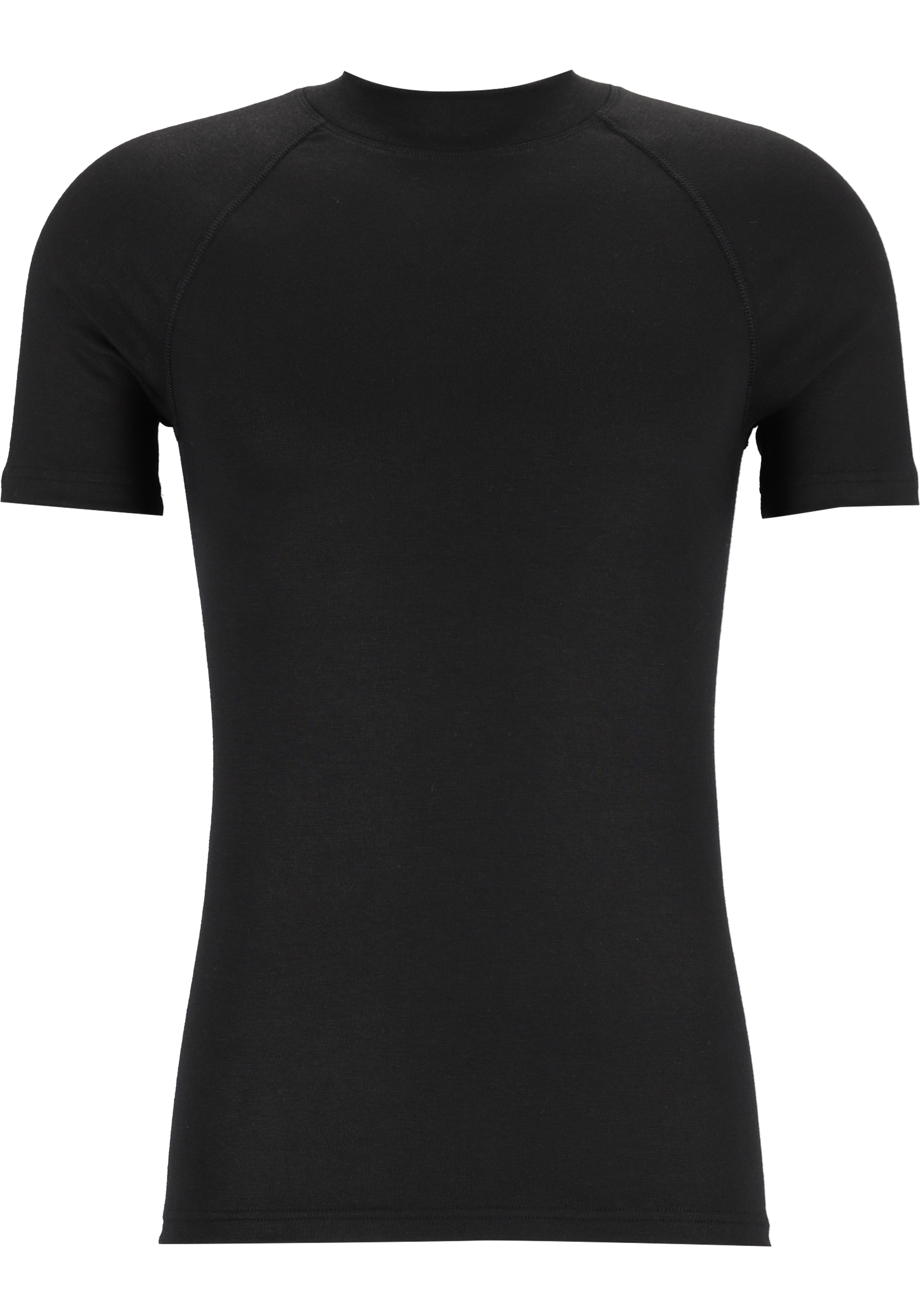 DKNY Heren Aviators Loungewear Wit DKNY Heren Aviators Loungewear Wit