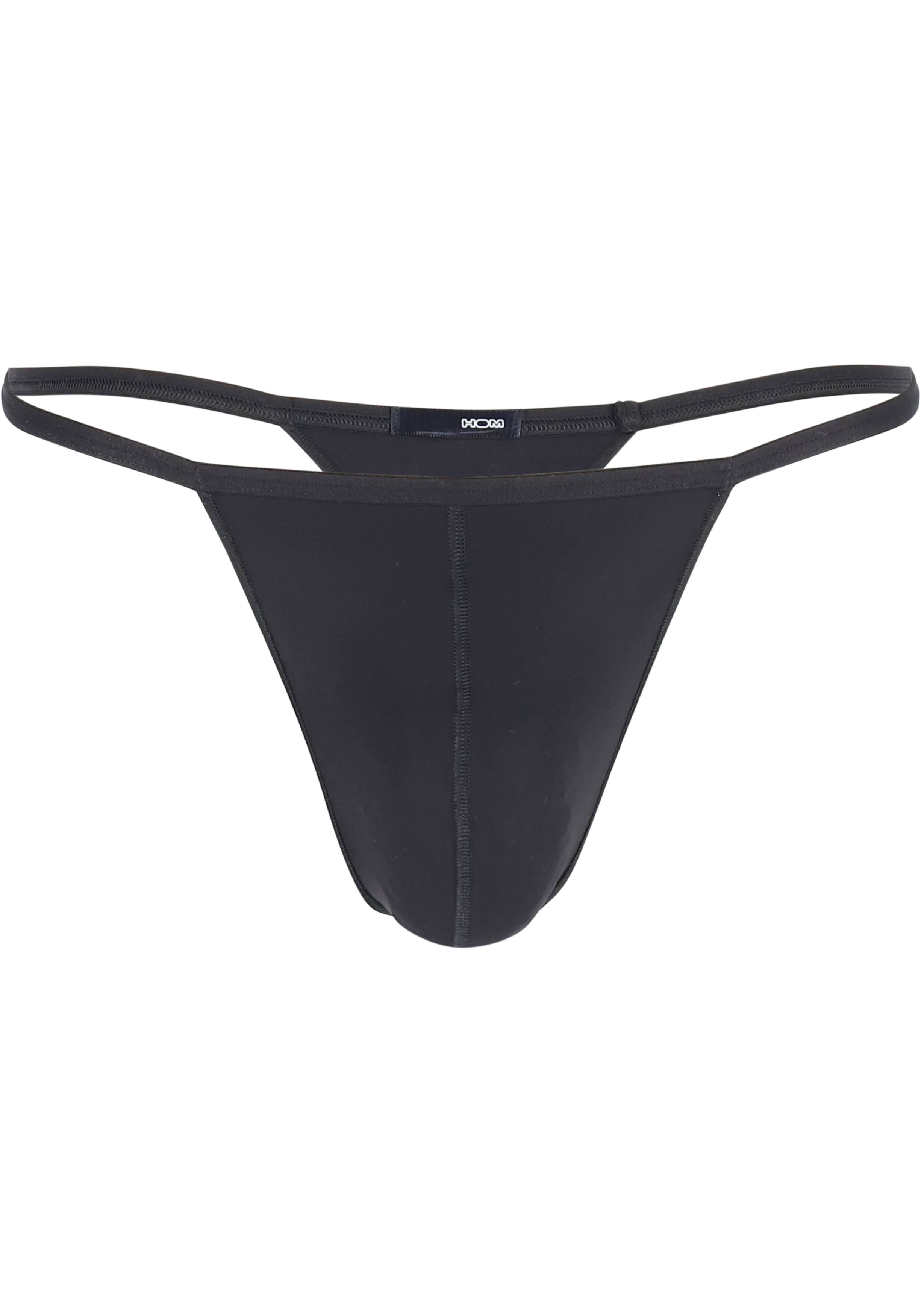 Heren Strings voor Moderne Mannen (Gratis verzending Heren Strings voor Moderne Mannen (Gratis verzending