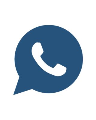 Whatsapp met de klantenservice van HemdVoorHem Whatsapp met onze klantenservice