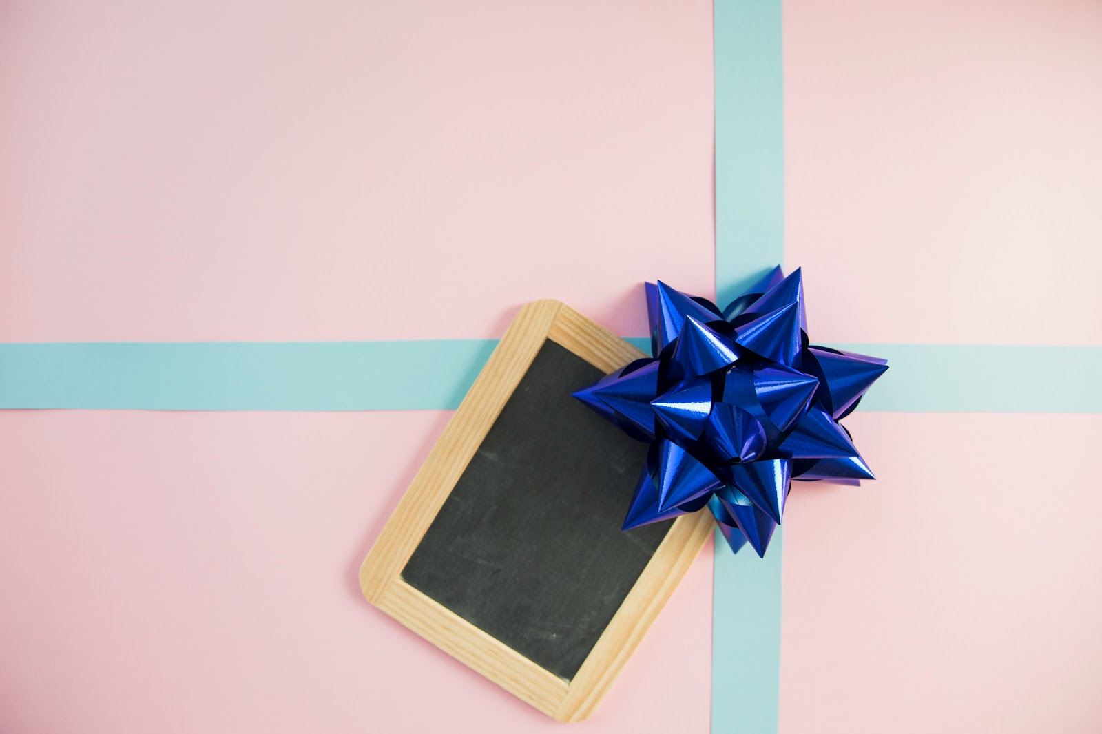 Waarom giftcards de perfecte keuze zijn Waarom giftcards de perfecte keuze zijn