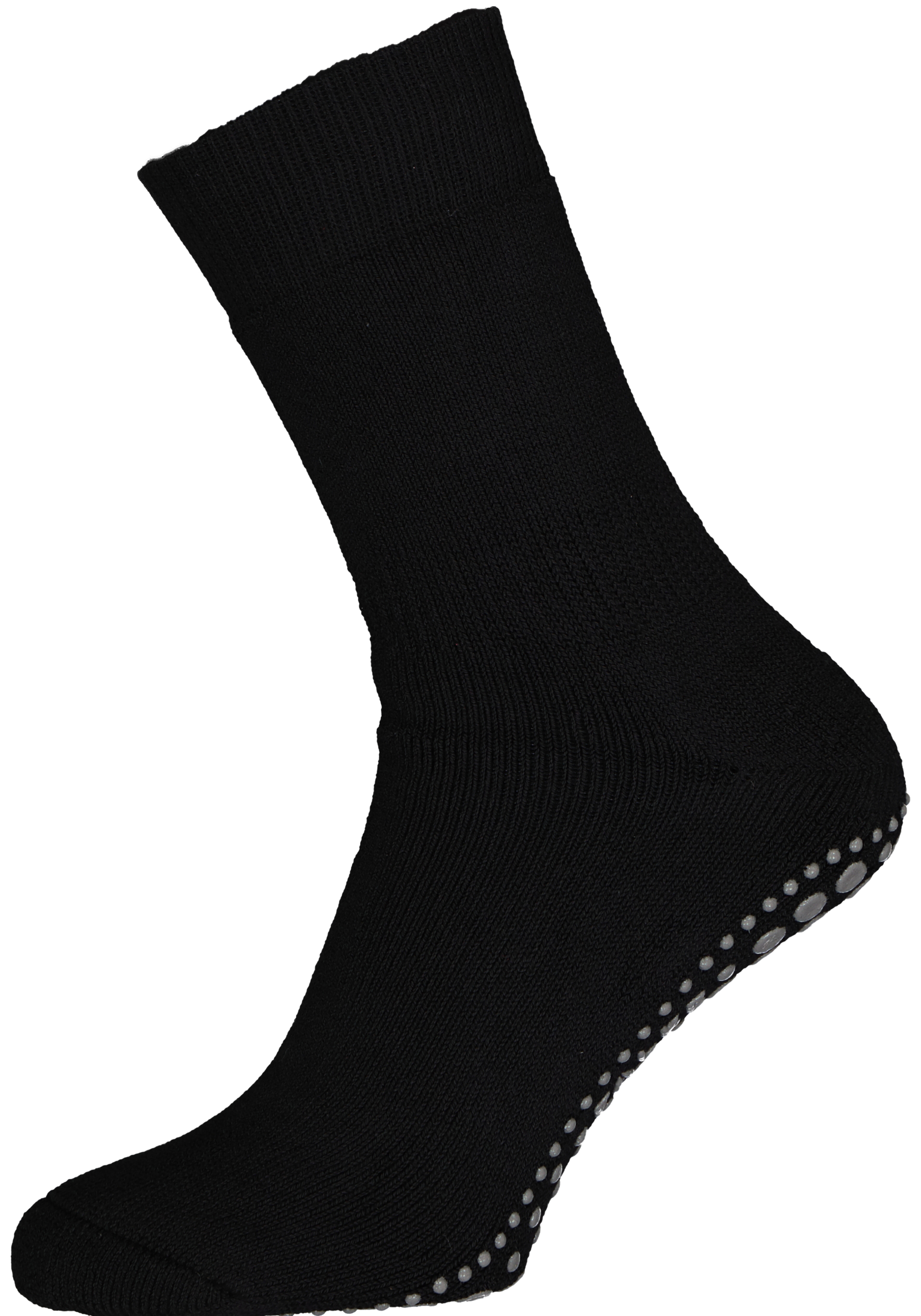 Calcetines Homepads - Navy: Calcetines para hombre de marca FALKE e Calcetines Homepads - Navy: Calcetines para hombre de marca FALKE e