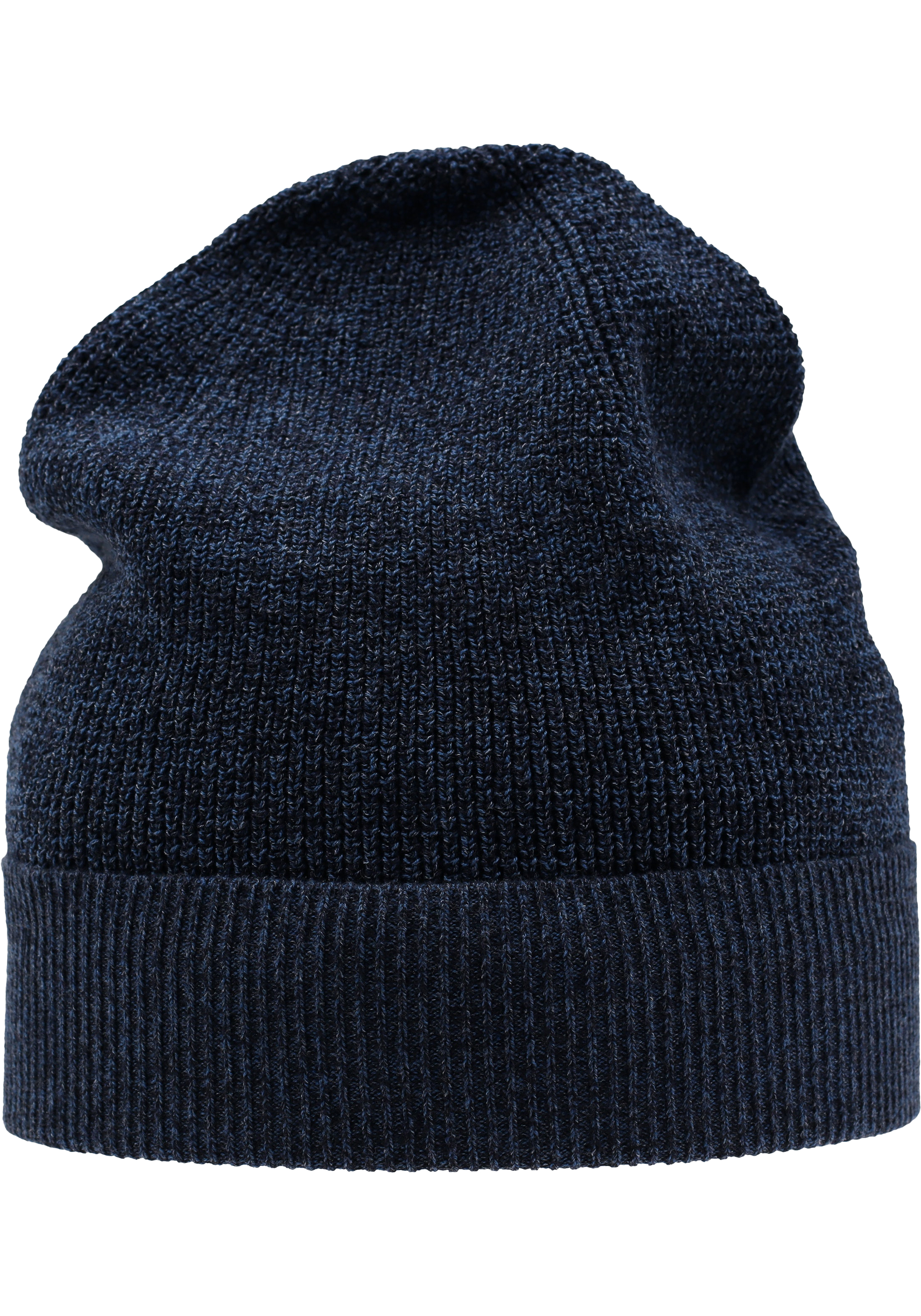 CASA MODA muts, blauw