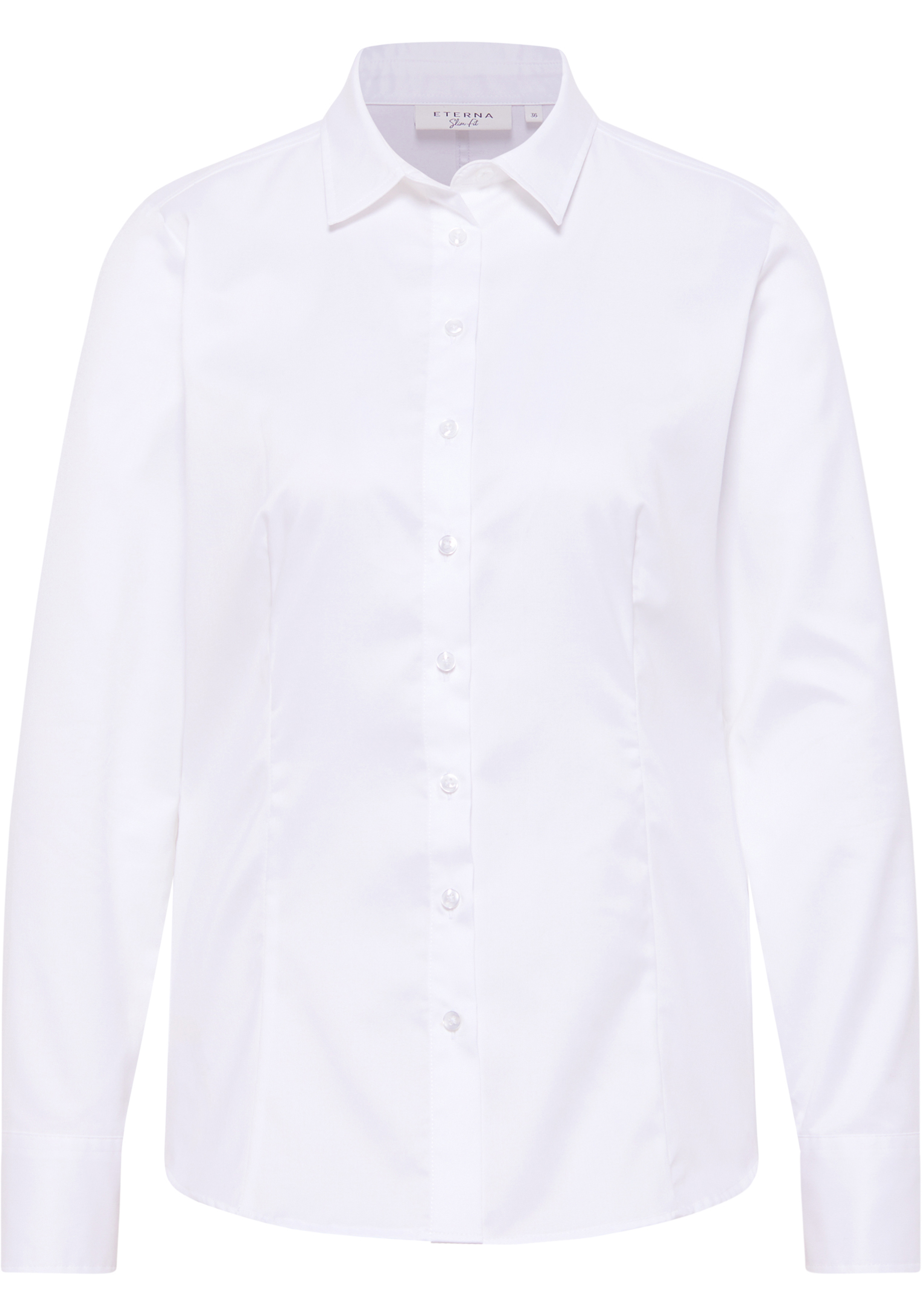 Eterna Dames Blouses | Smit mode