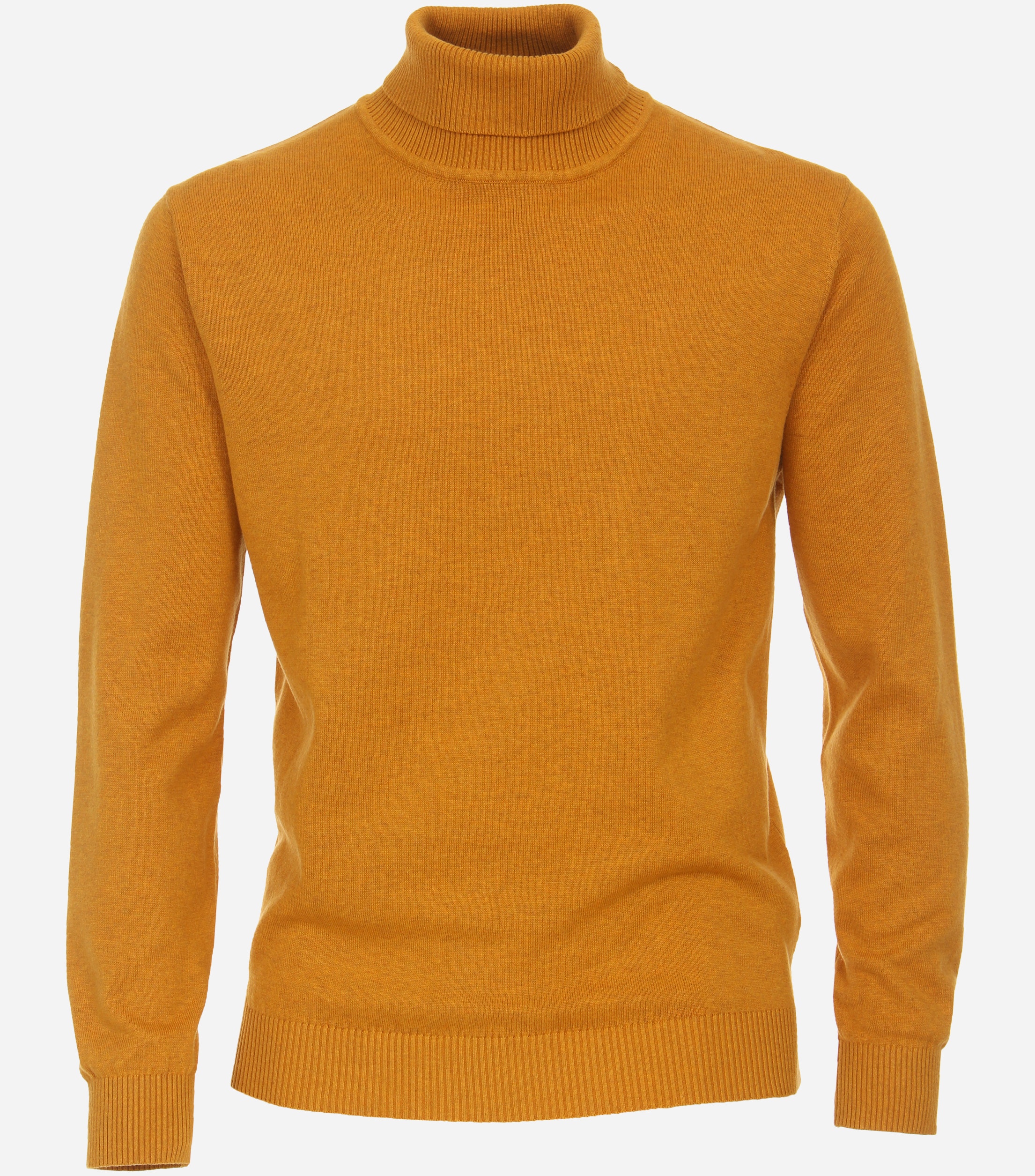 Coltrui heren katoen best sale