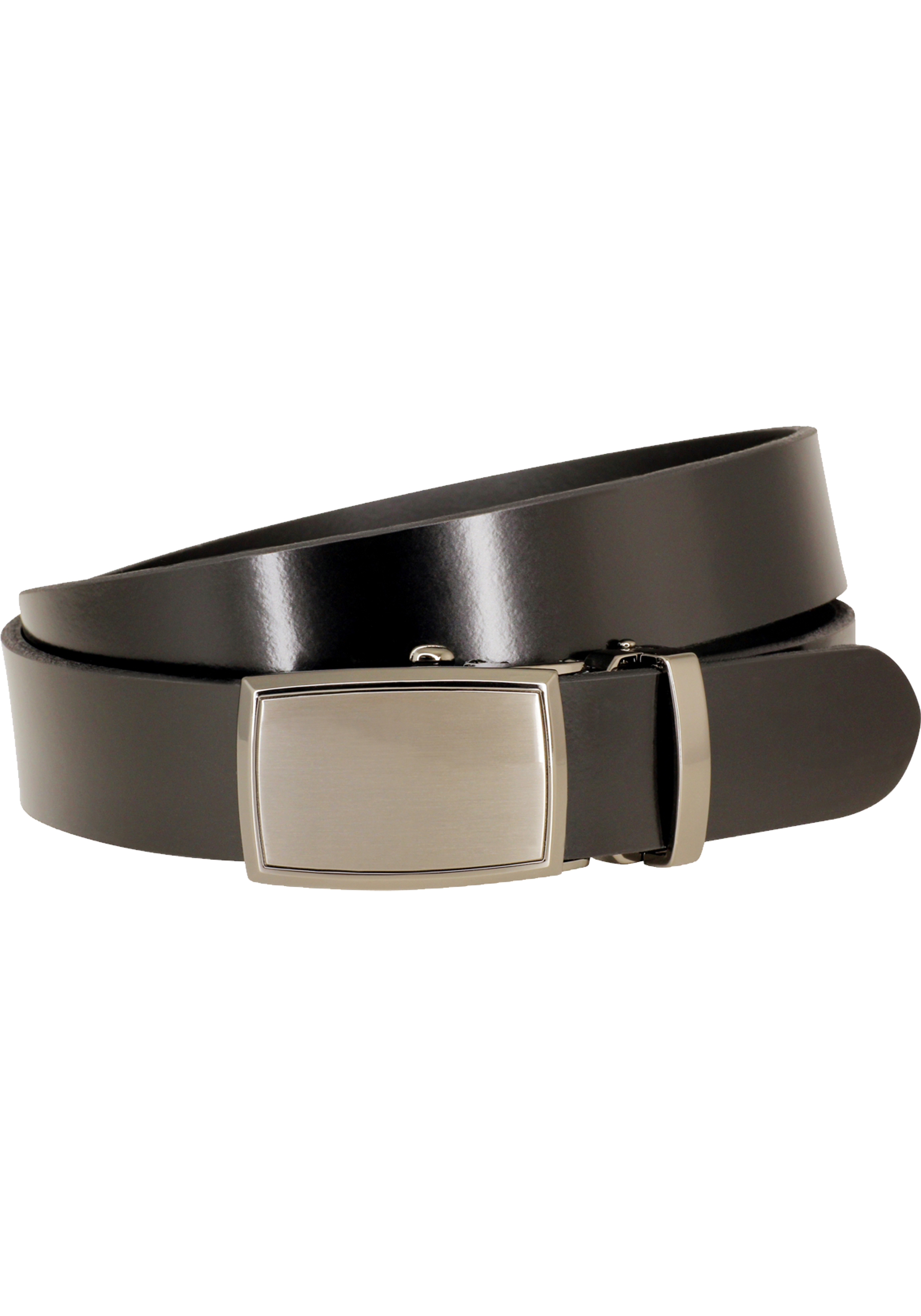 1-4032057626984-lindemann-riem_HR