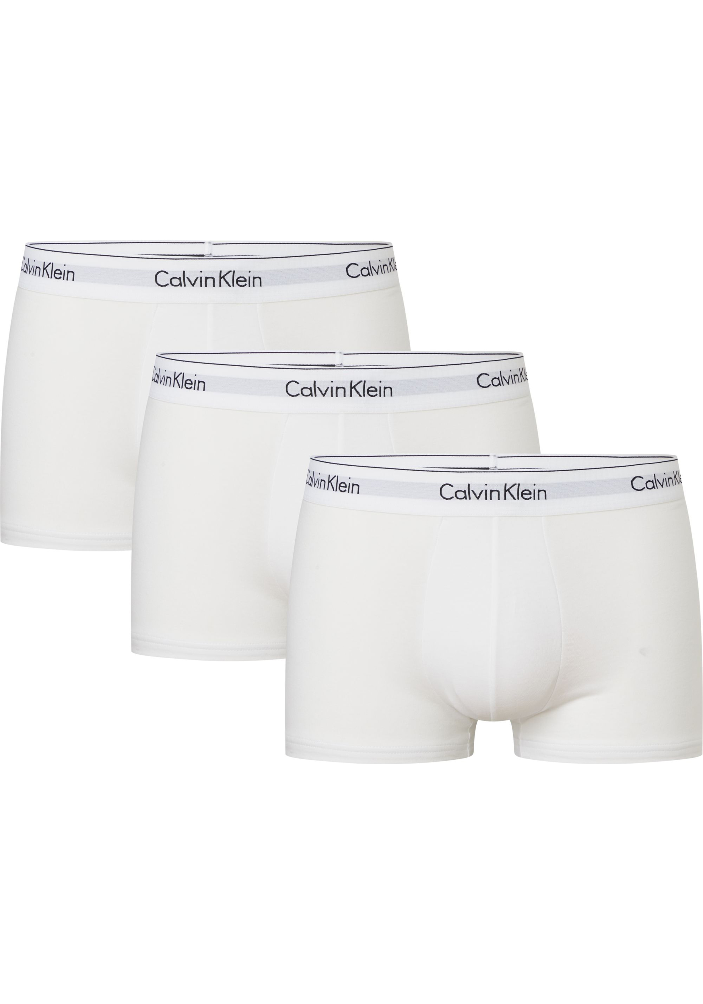 1-8719856383831-000NB2380A100-calvin_klein-ondergoed_HR