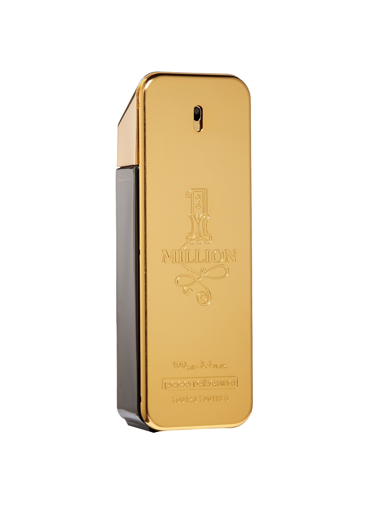 paco-rabanne-1-million-heren-parfum