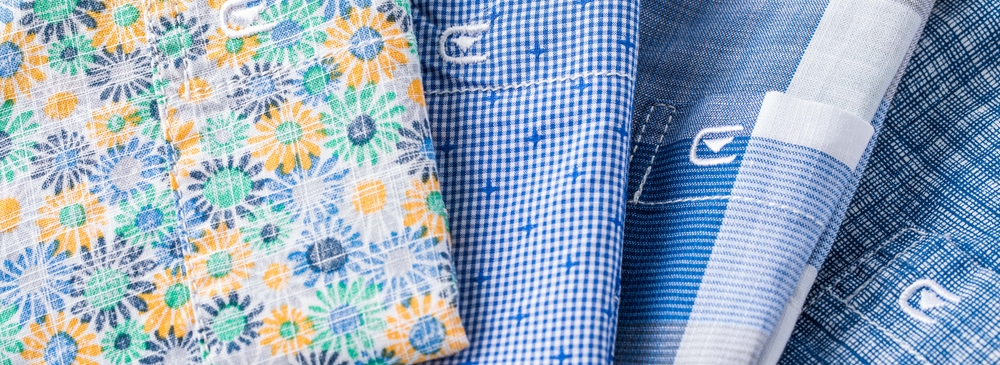 verschil zomer en winter shirts verschil zomer en winter shirts