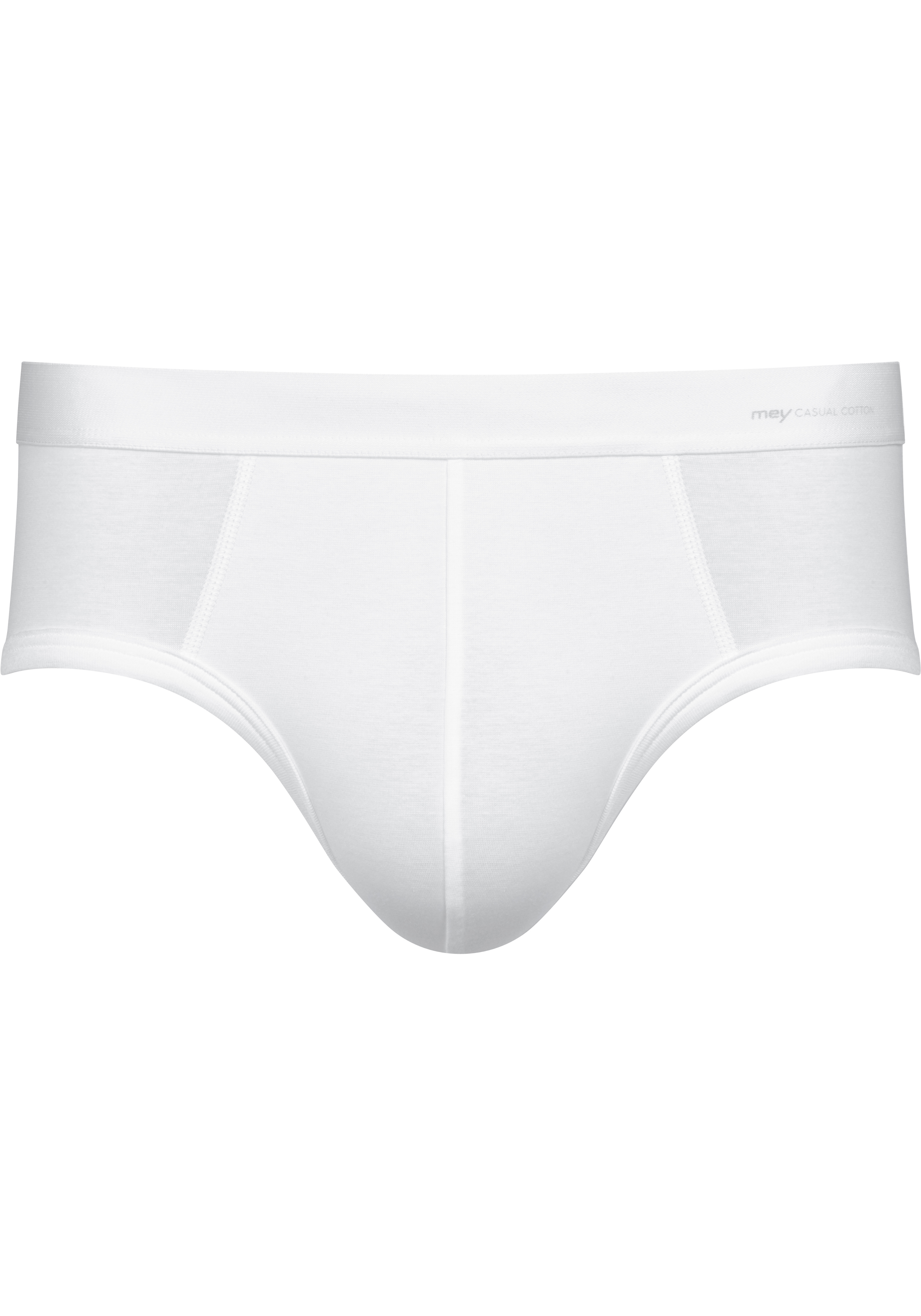 1-4004124243196-mey-casual_cotton-slip-1p_HR