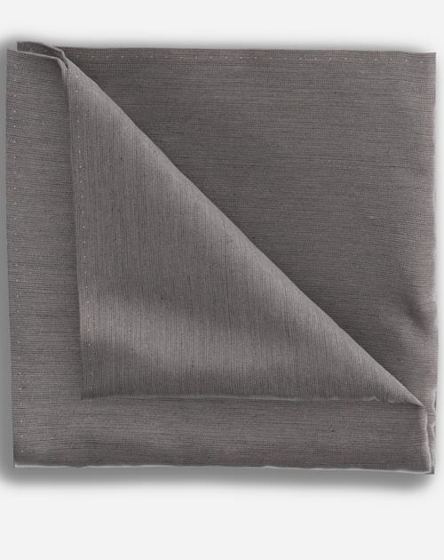 OLYMP pochet, taupe