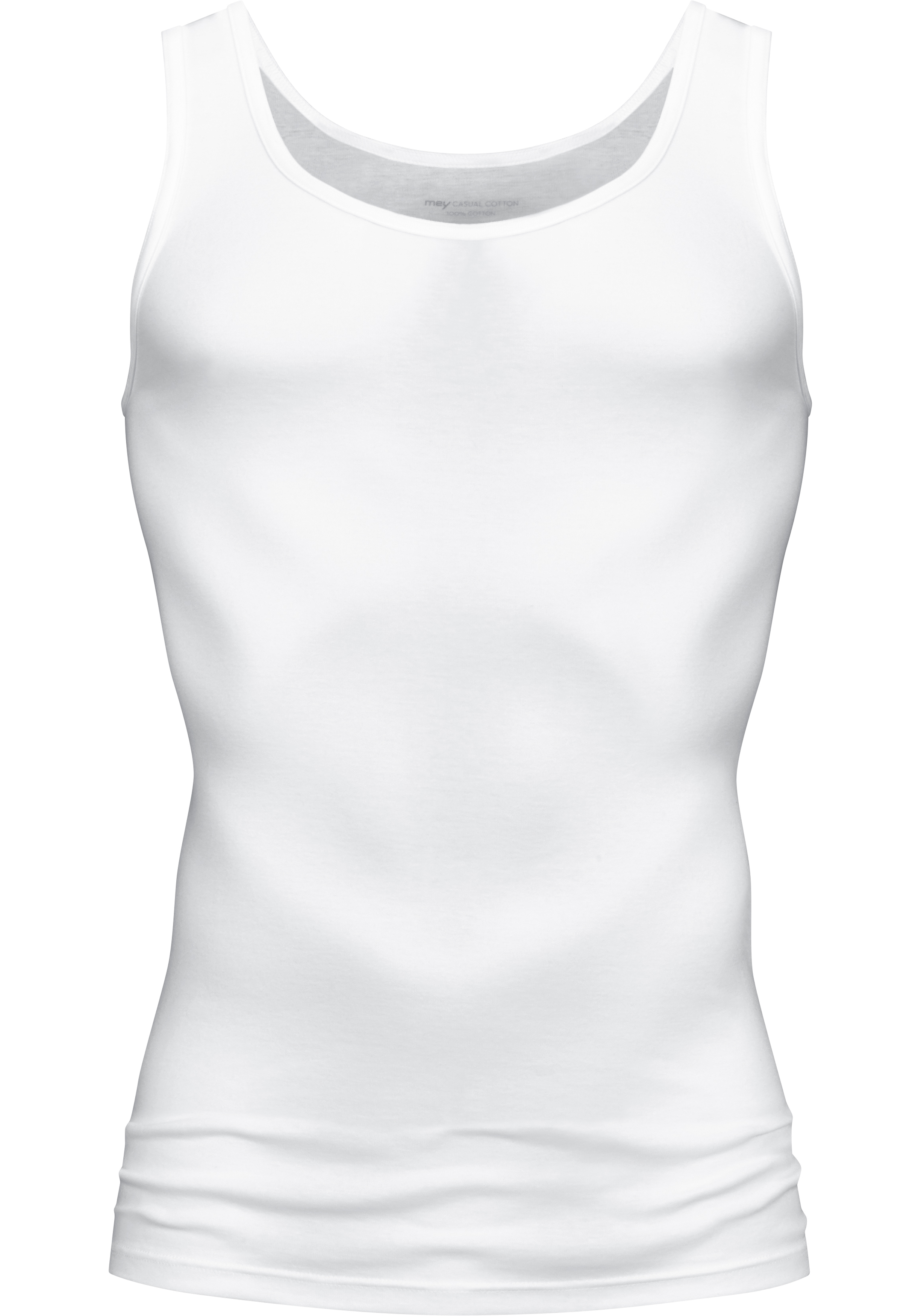1-4004124242793-mey-singlet-casual_cotton-1p_HR