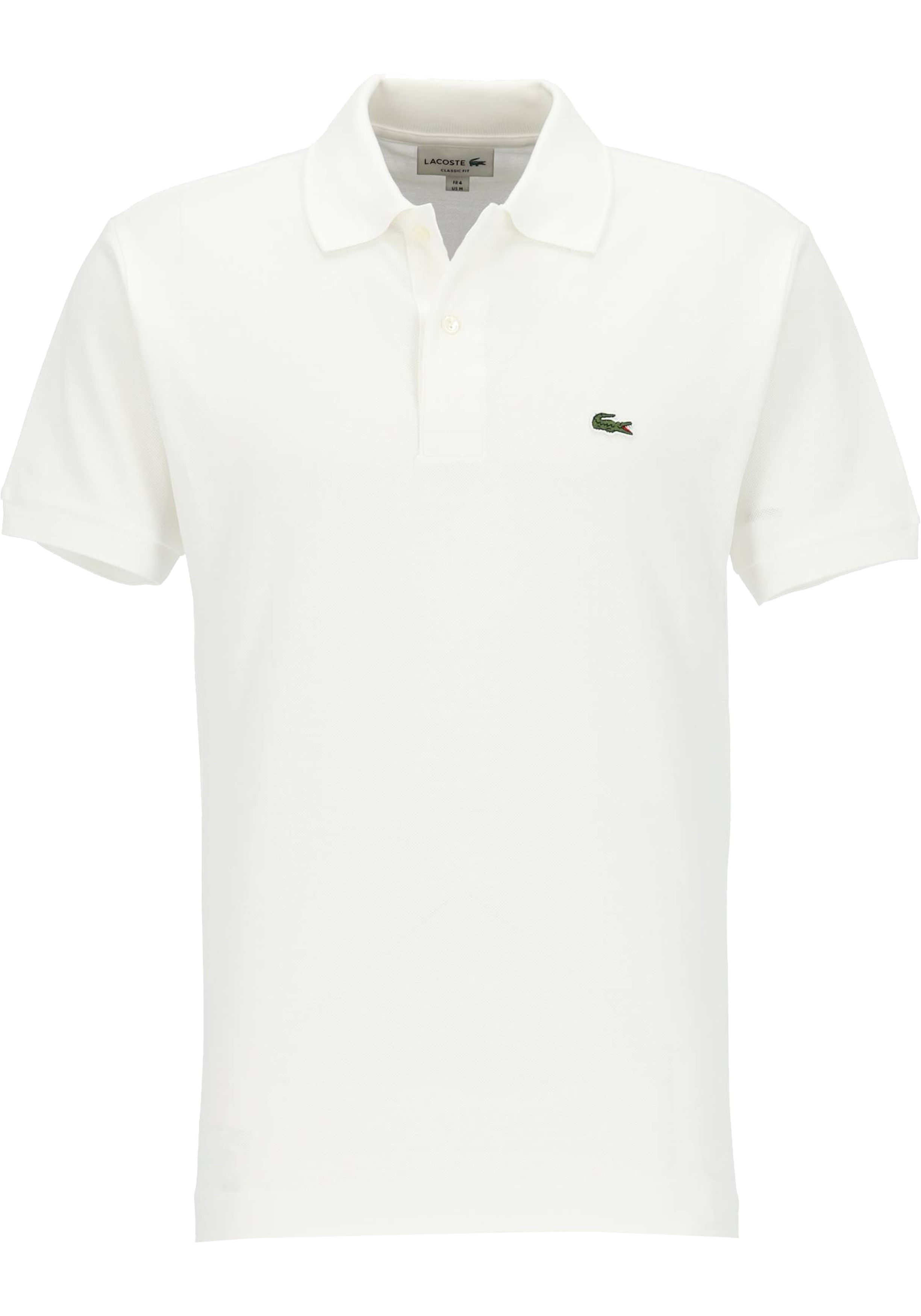 Kaos Lacoste Original Gola Polo Lacoste Merk Lacoste Model Lacoste