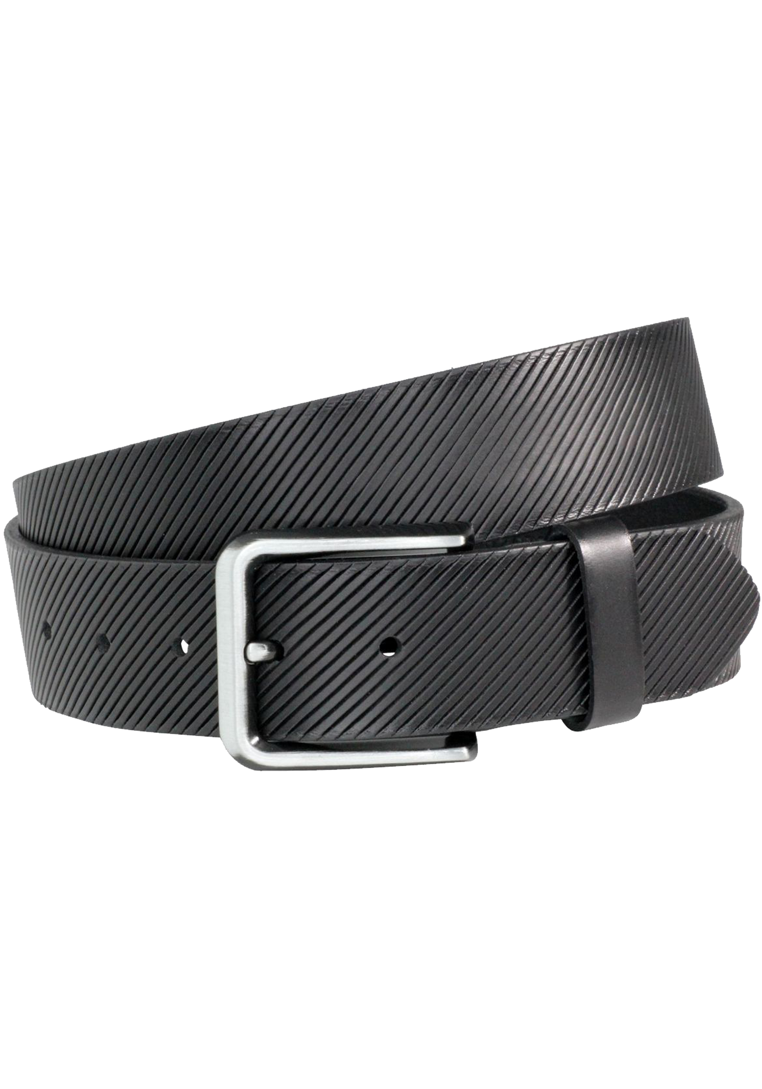 1-4032057609543-lindemann-riem_HR