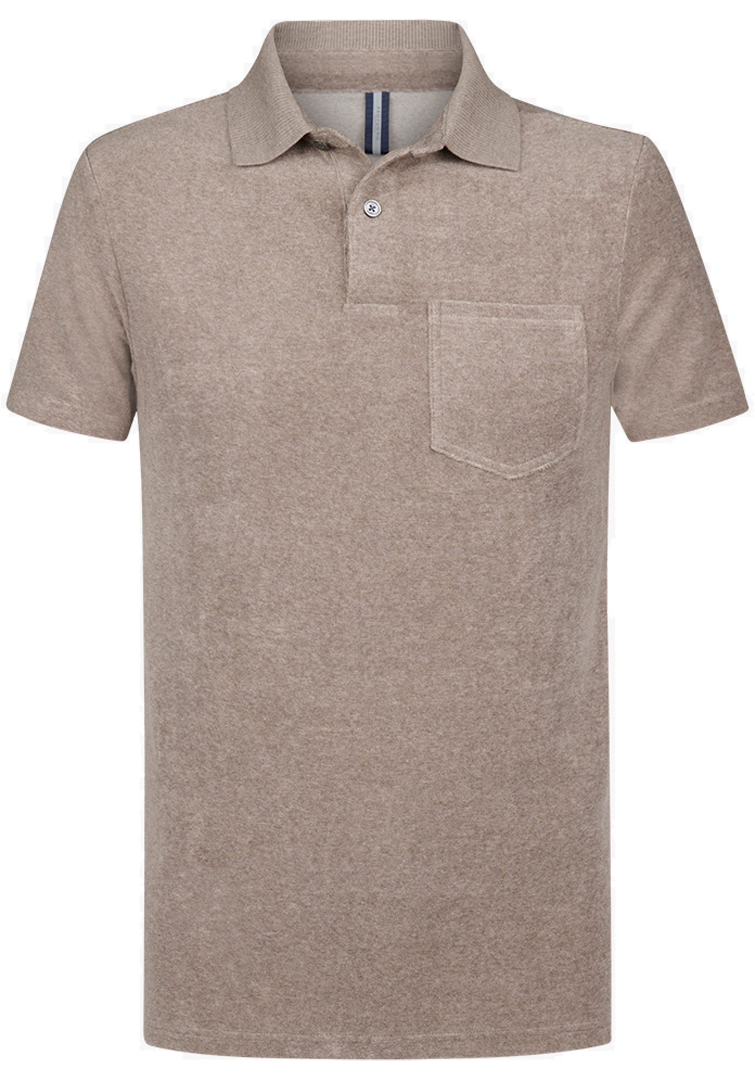 profuomo extra slim fit