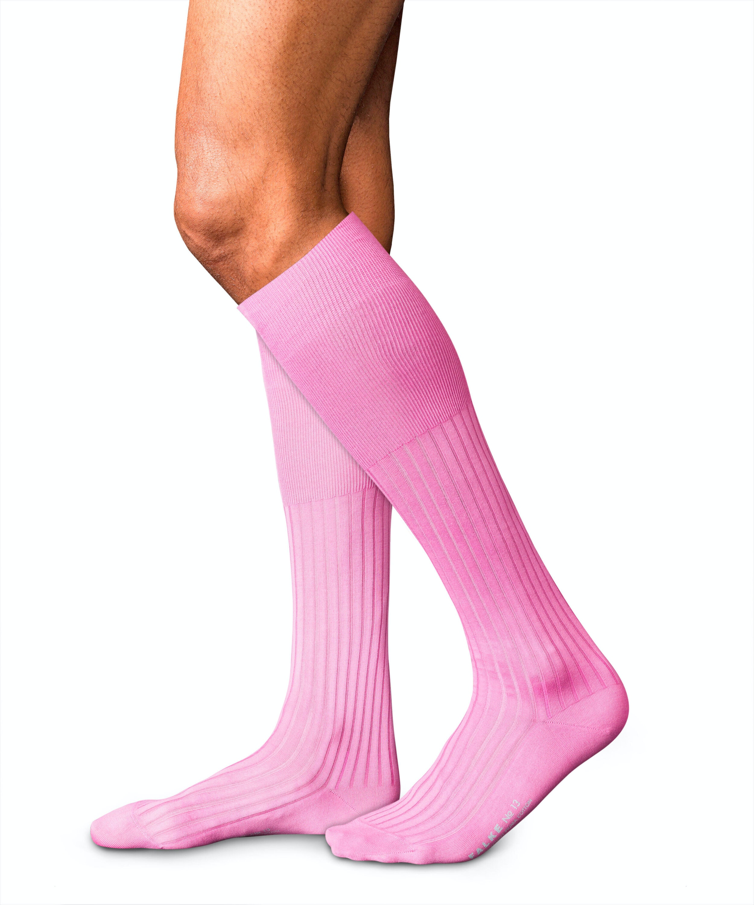 image_2_299-674-detail-630eb4a318e7ajpgautofo