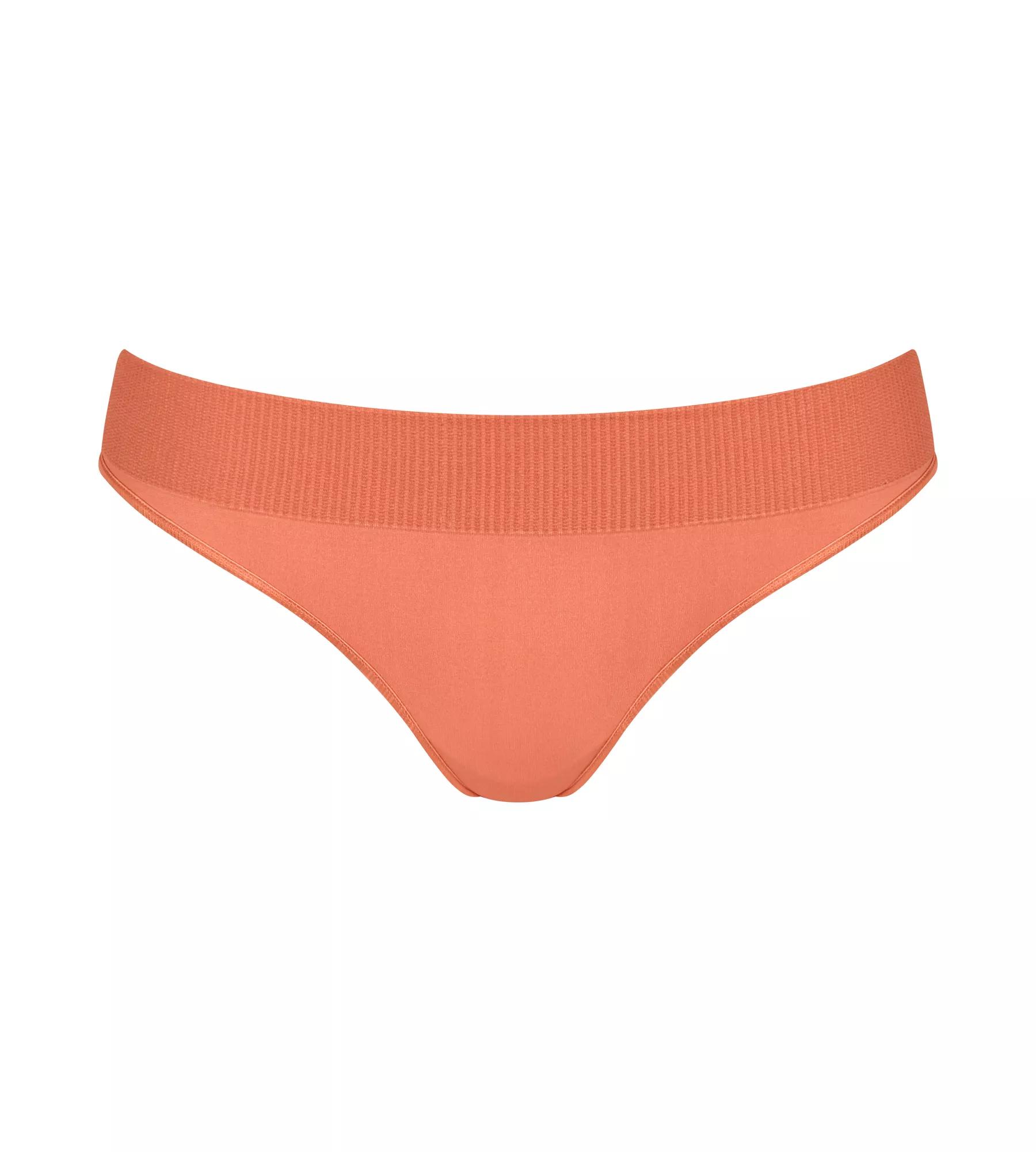 BOSS Orange Cardigan met steekzakken, model 'Felva' in abrikoos online